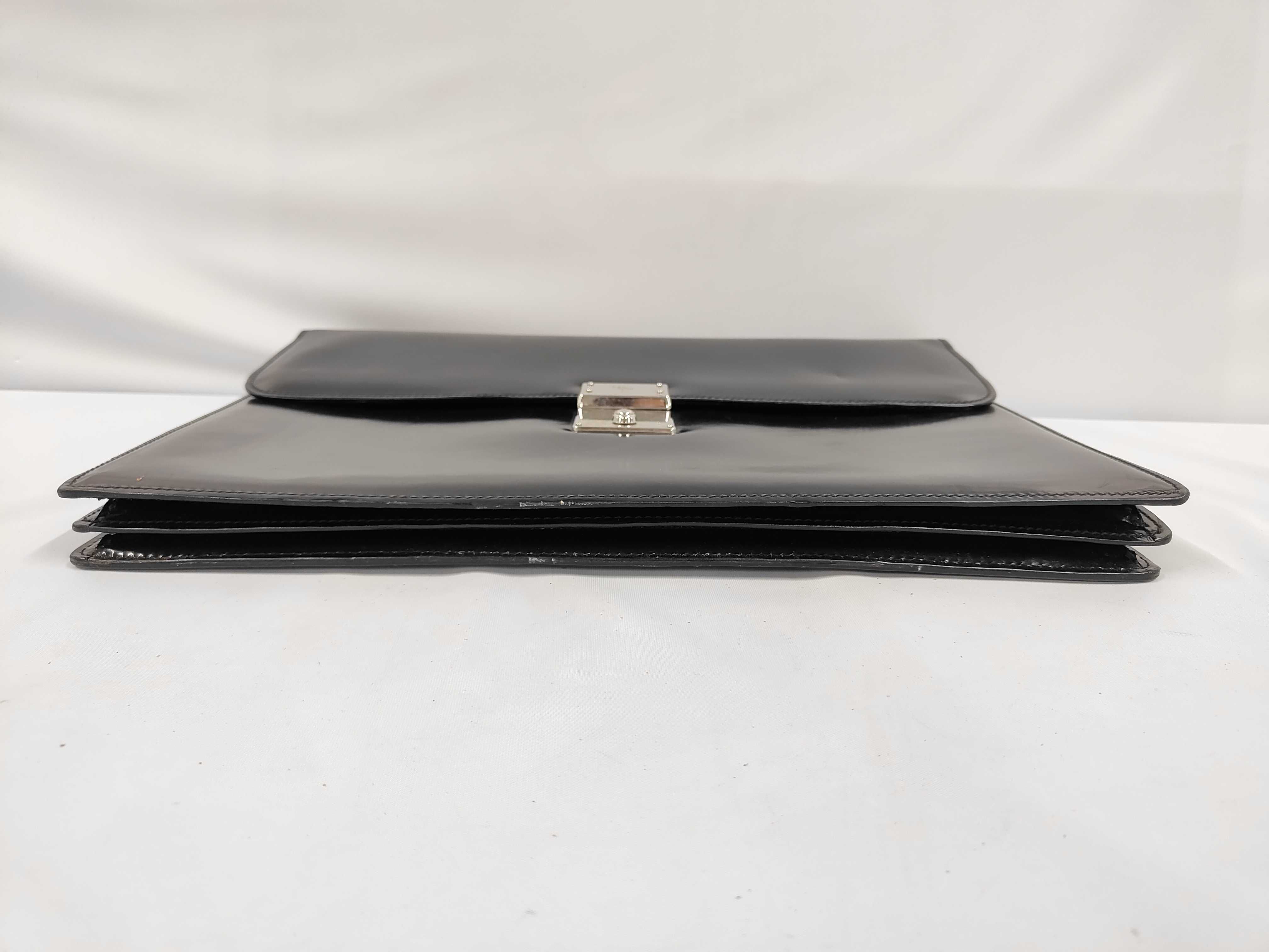 015-123-3871 Business Bag — view 5