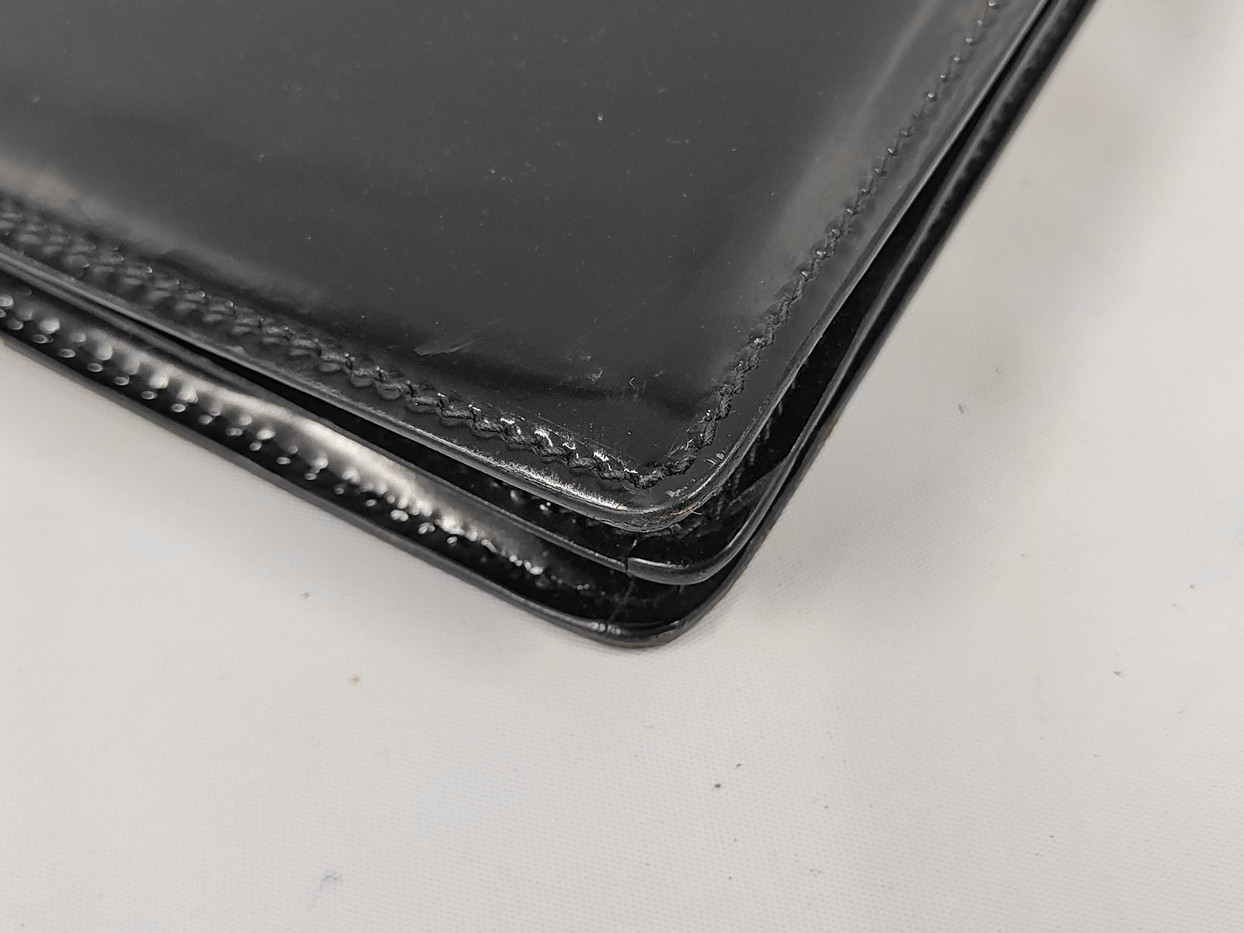 015-123-3871 Business Bag — view 6