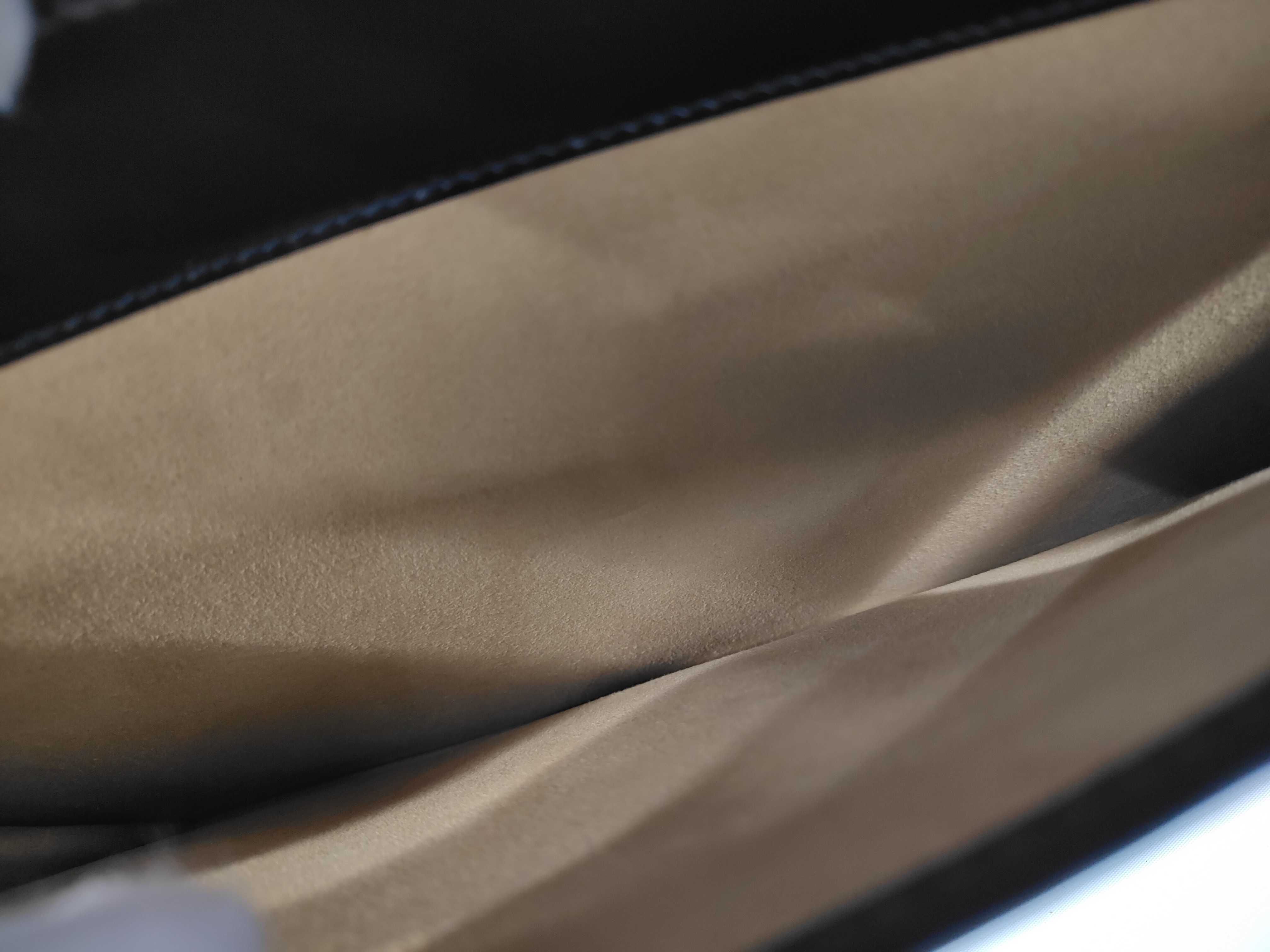 015-123-3871 Business Bag — view 9