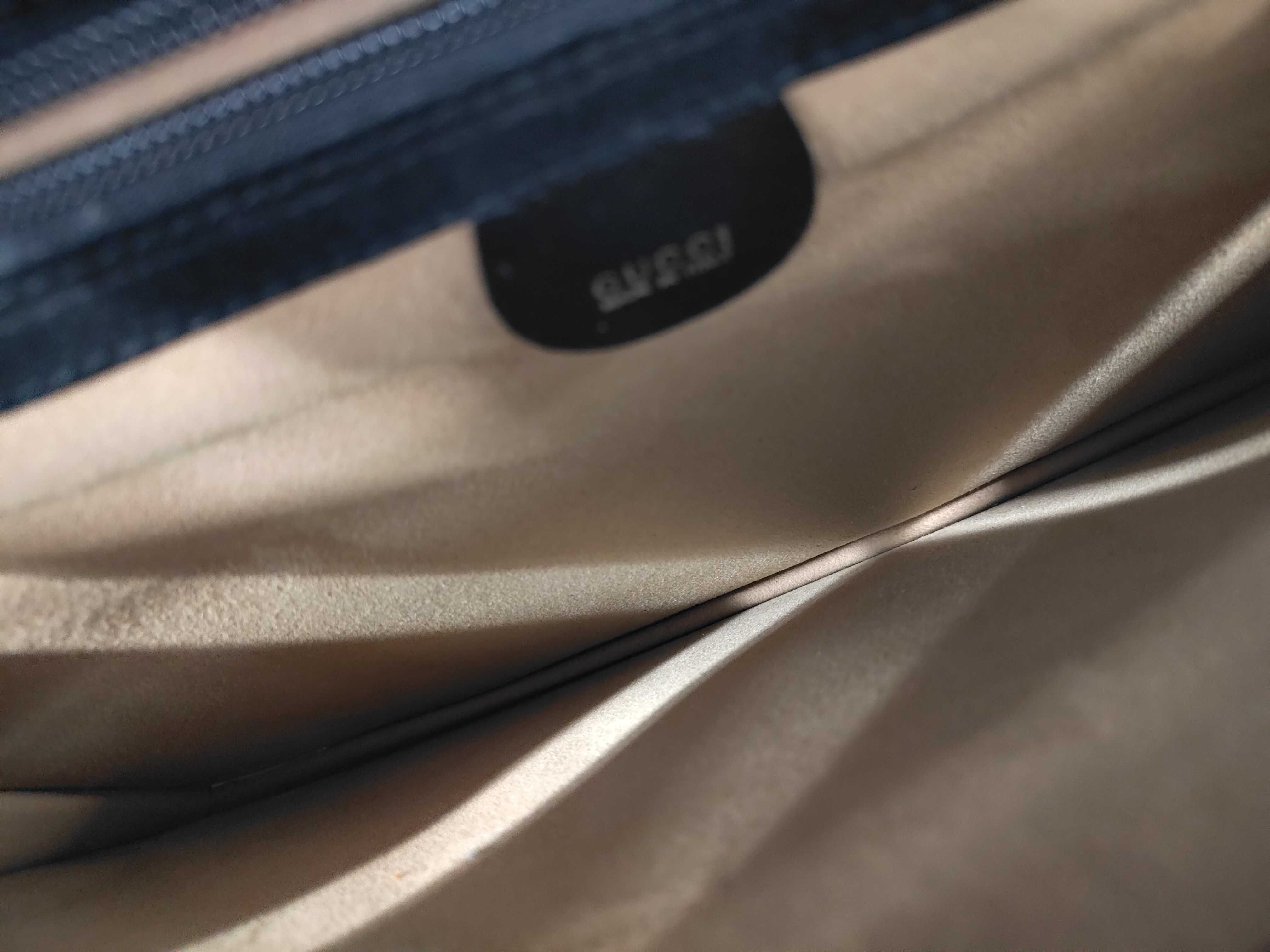 015-123-3871 Business Bag — view 10