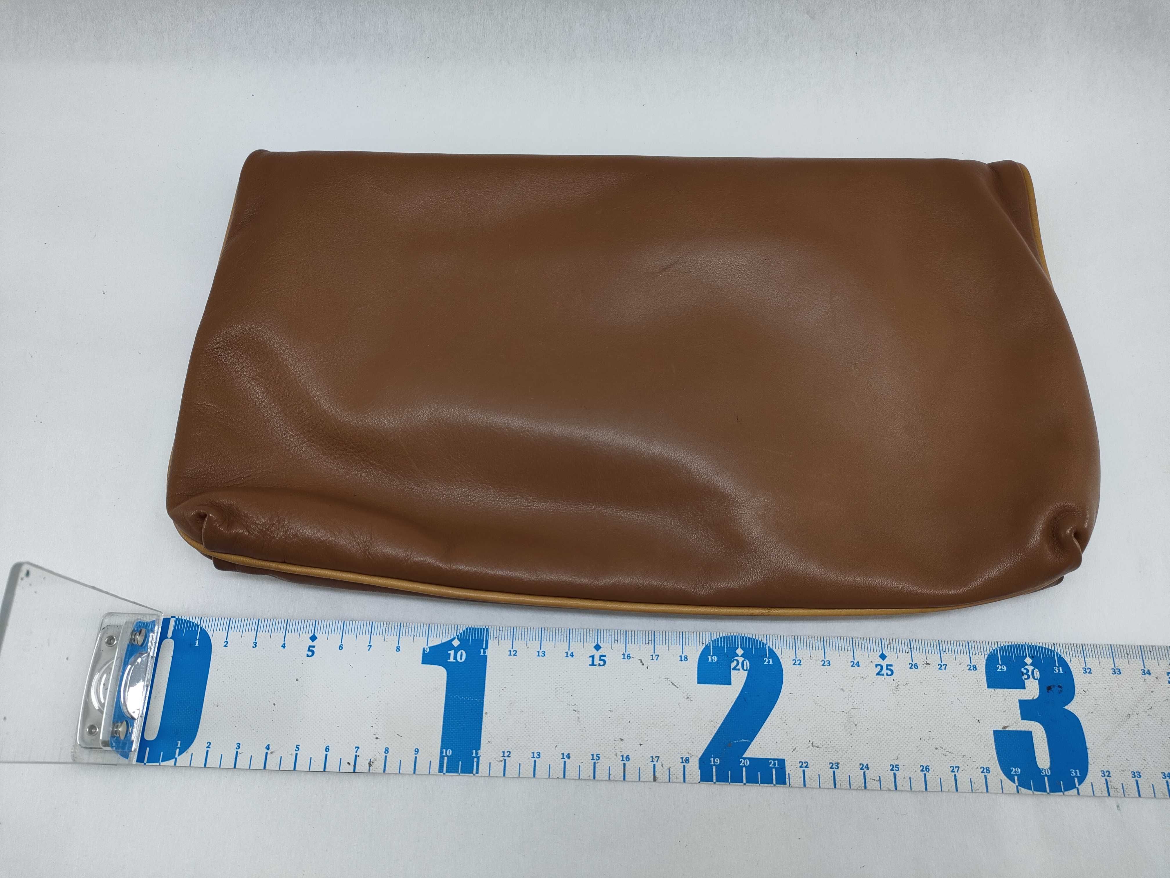 Second Bag — view 2