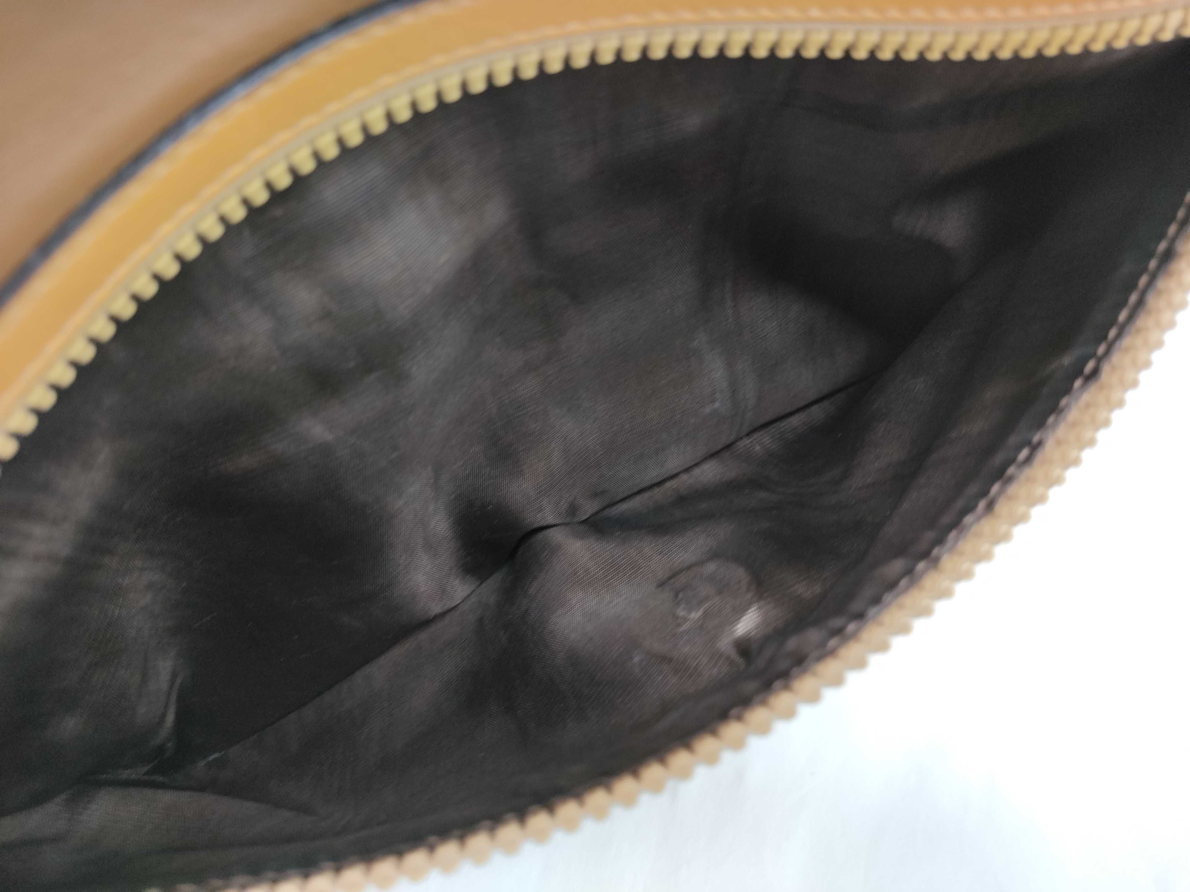 Second Bag — view 11
