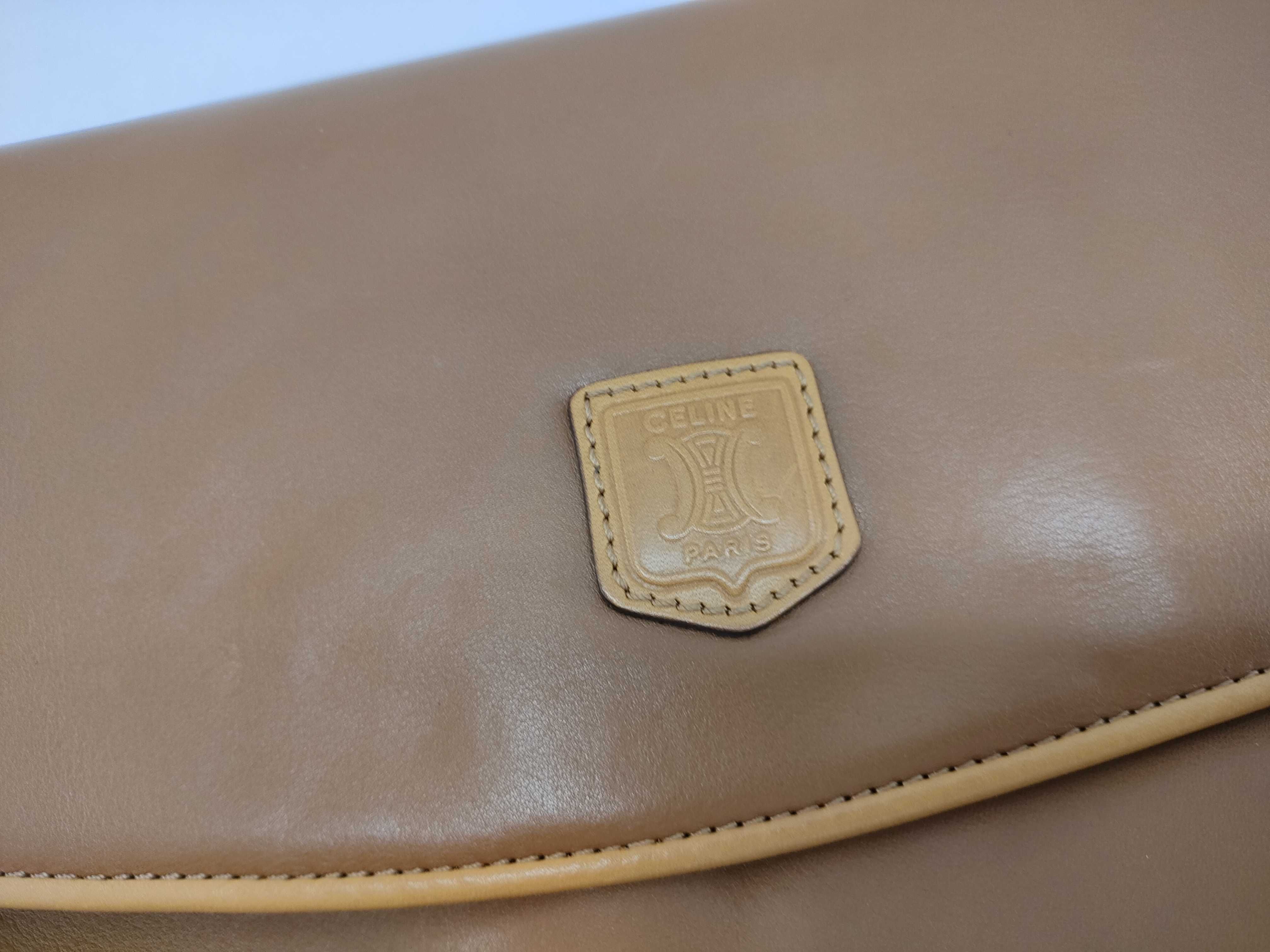 Second Bag — view 12