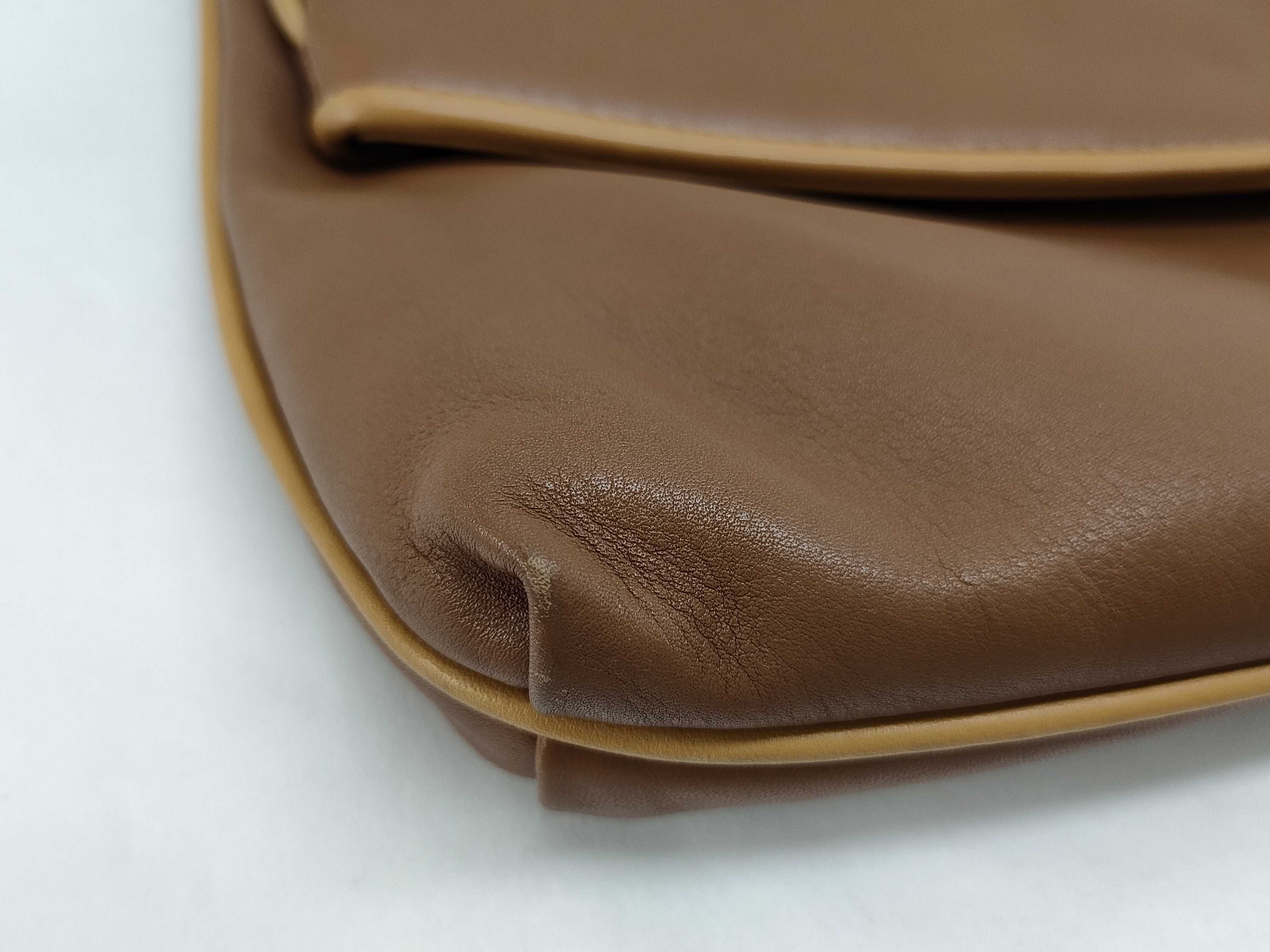 Second Bag — view 3