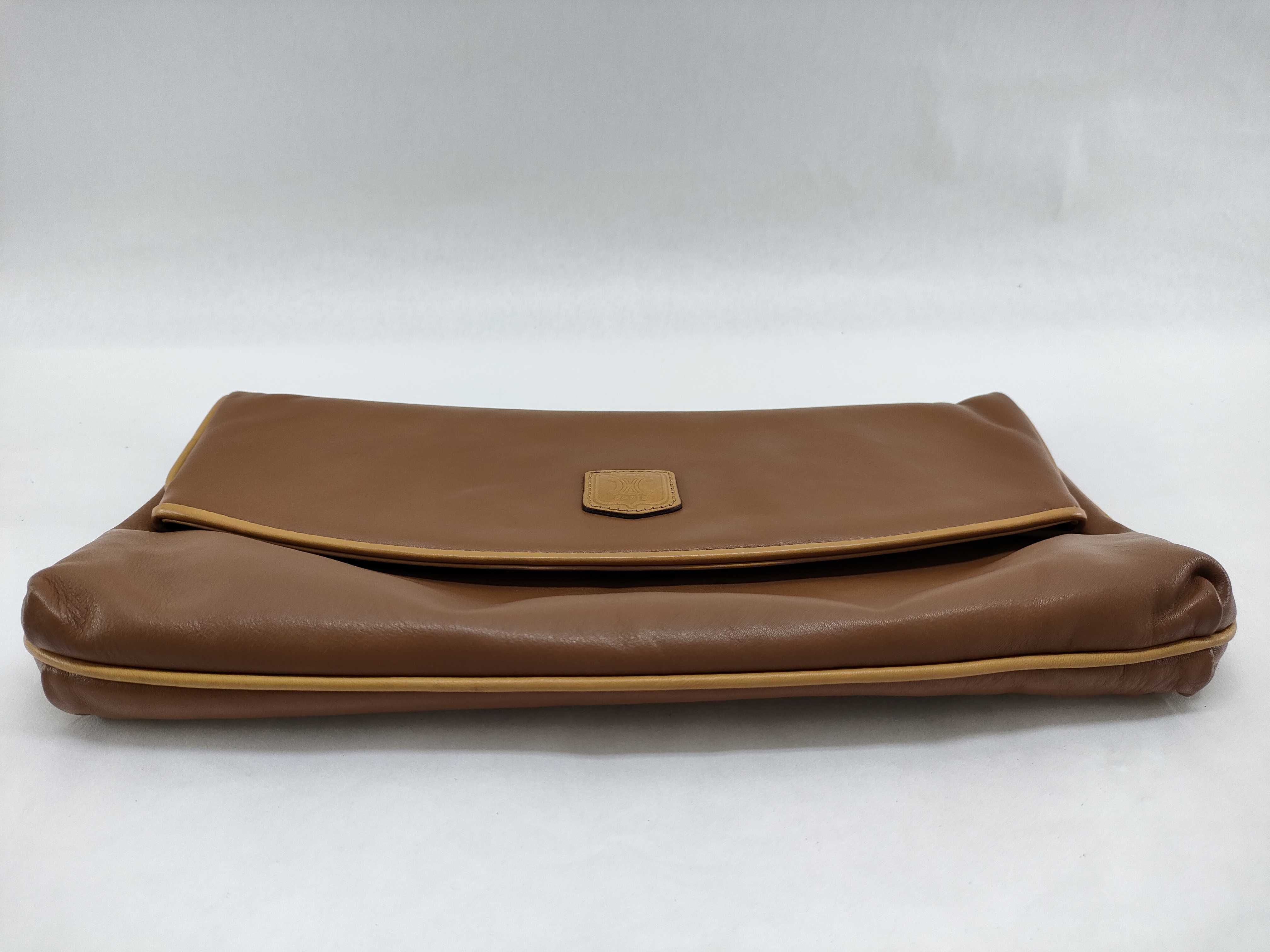 Second Bag — view 4