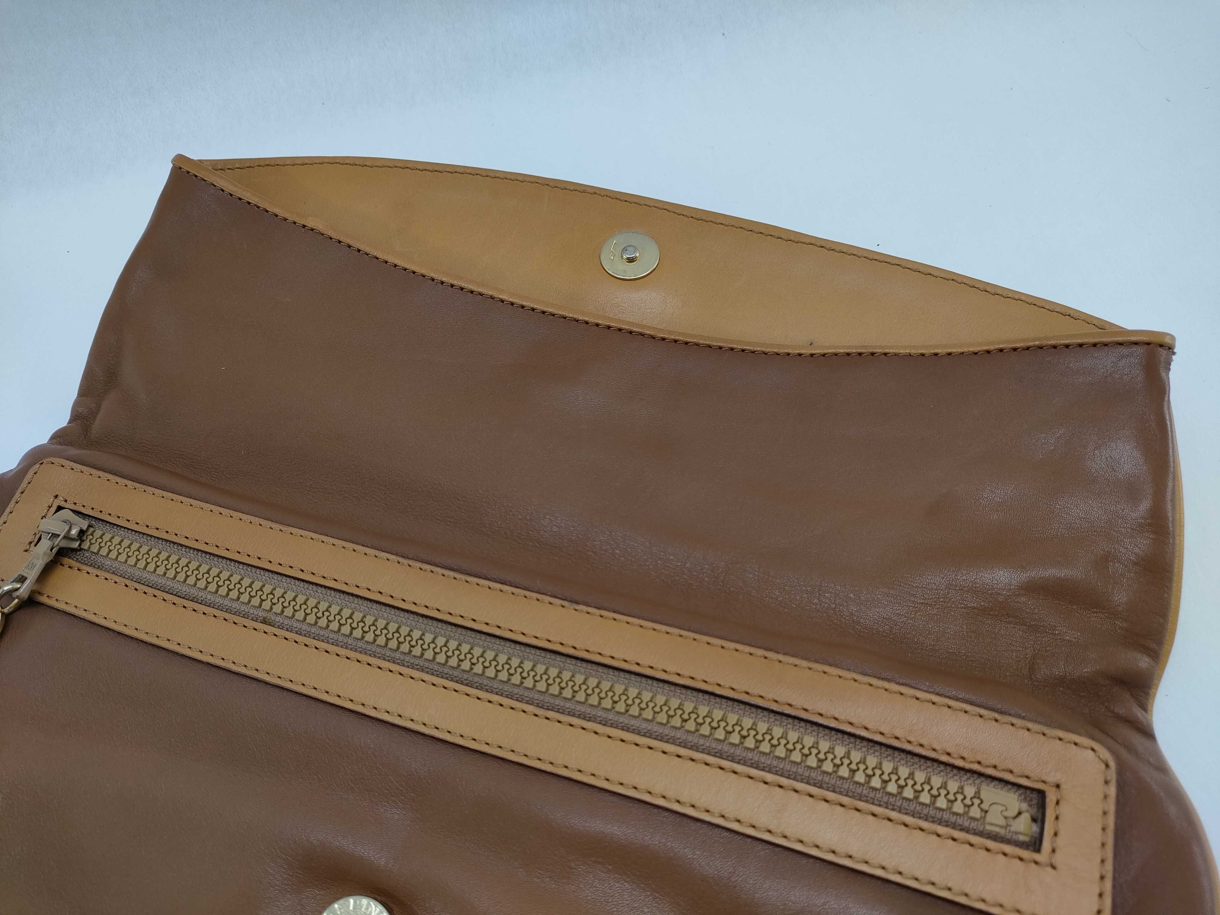 Second Bag — view 5