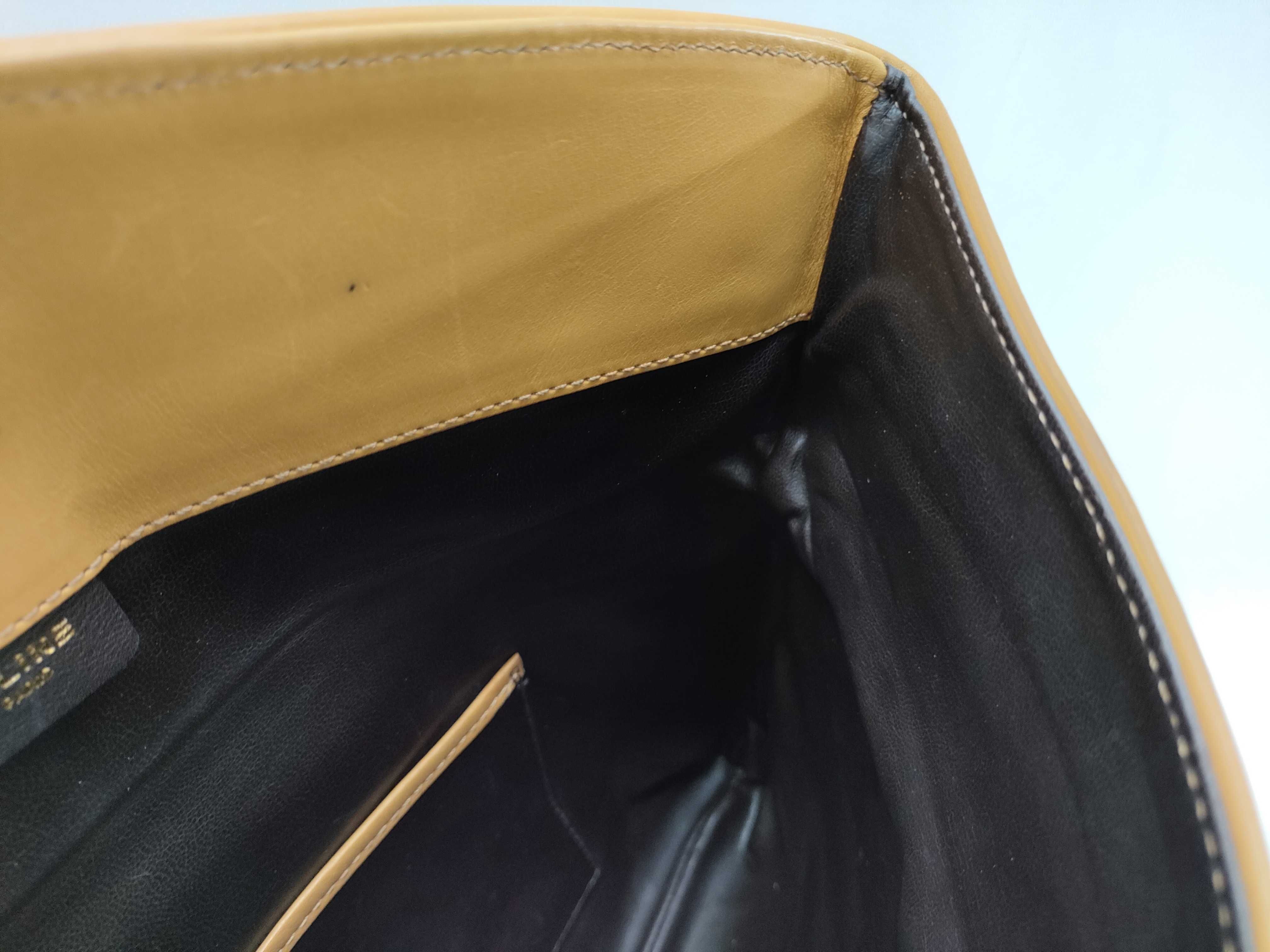 Second Bag — view 6