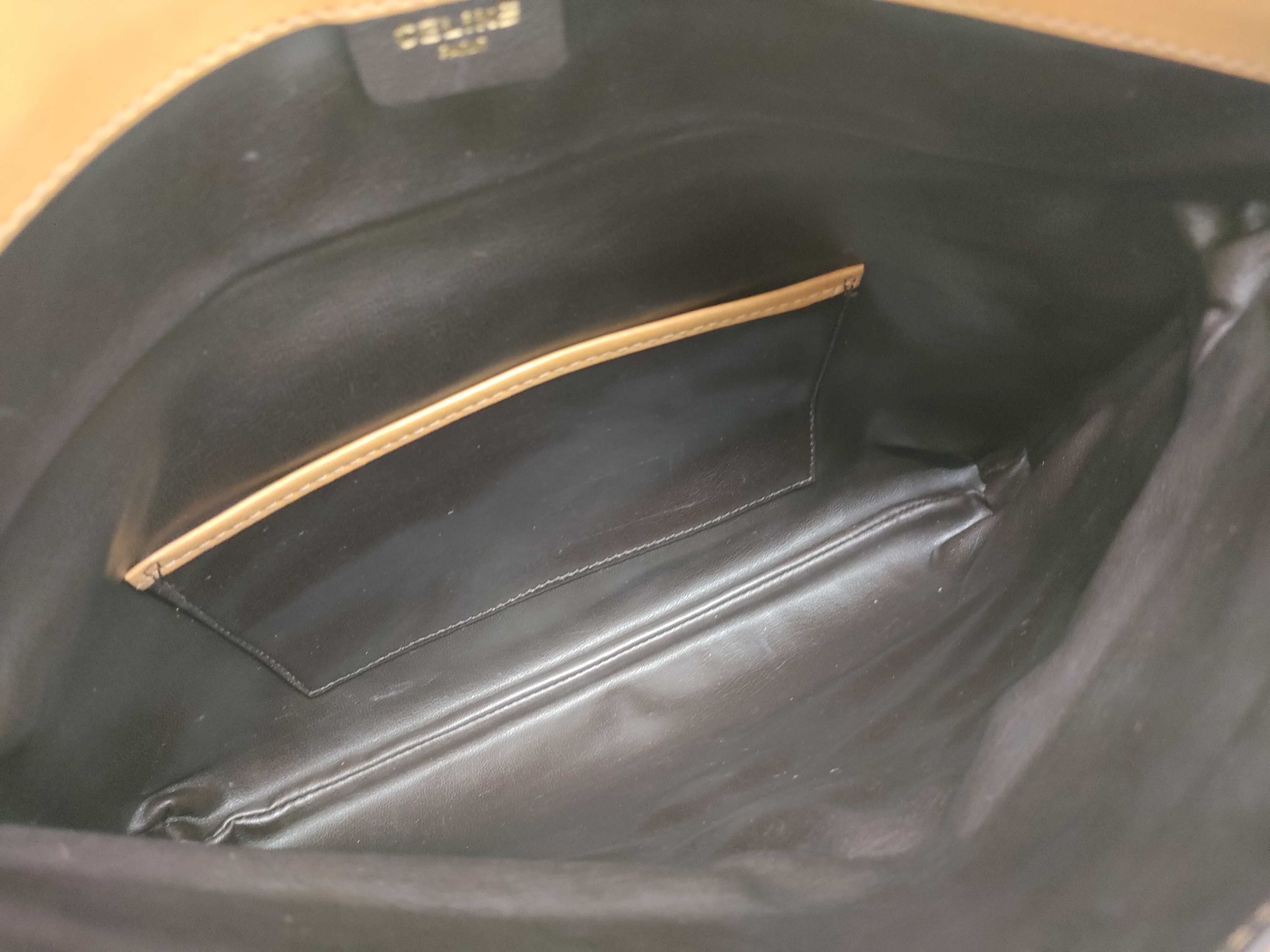 Second Bag — view 7