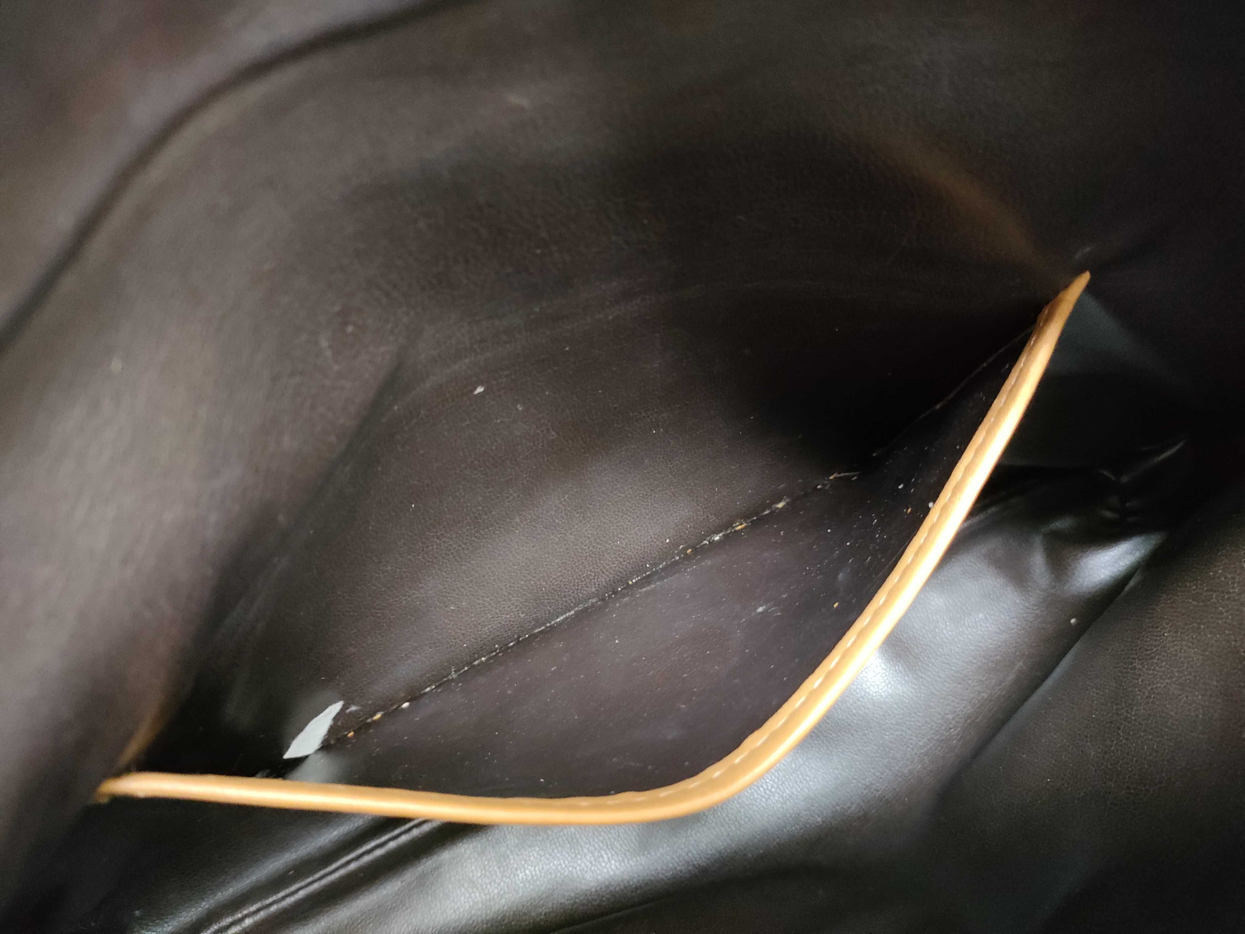 Second Bag — view 8