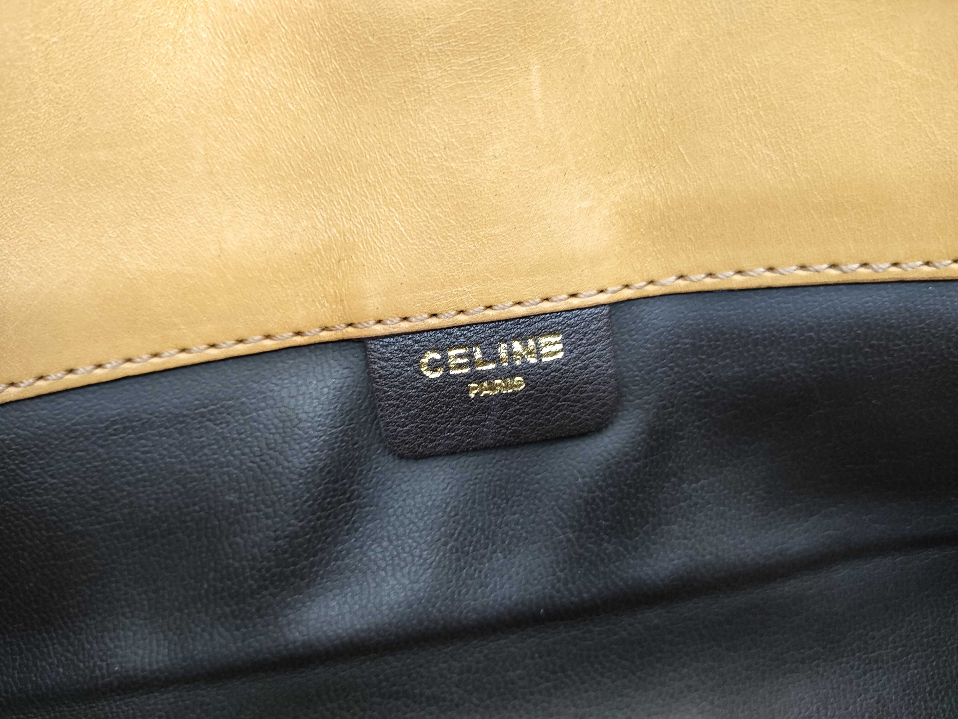 Second Bag — view 9