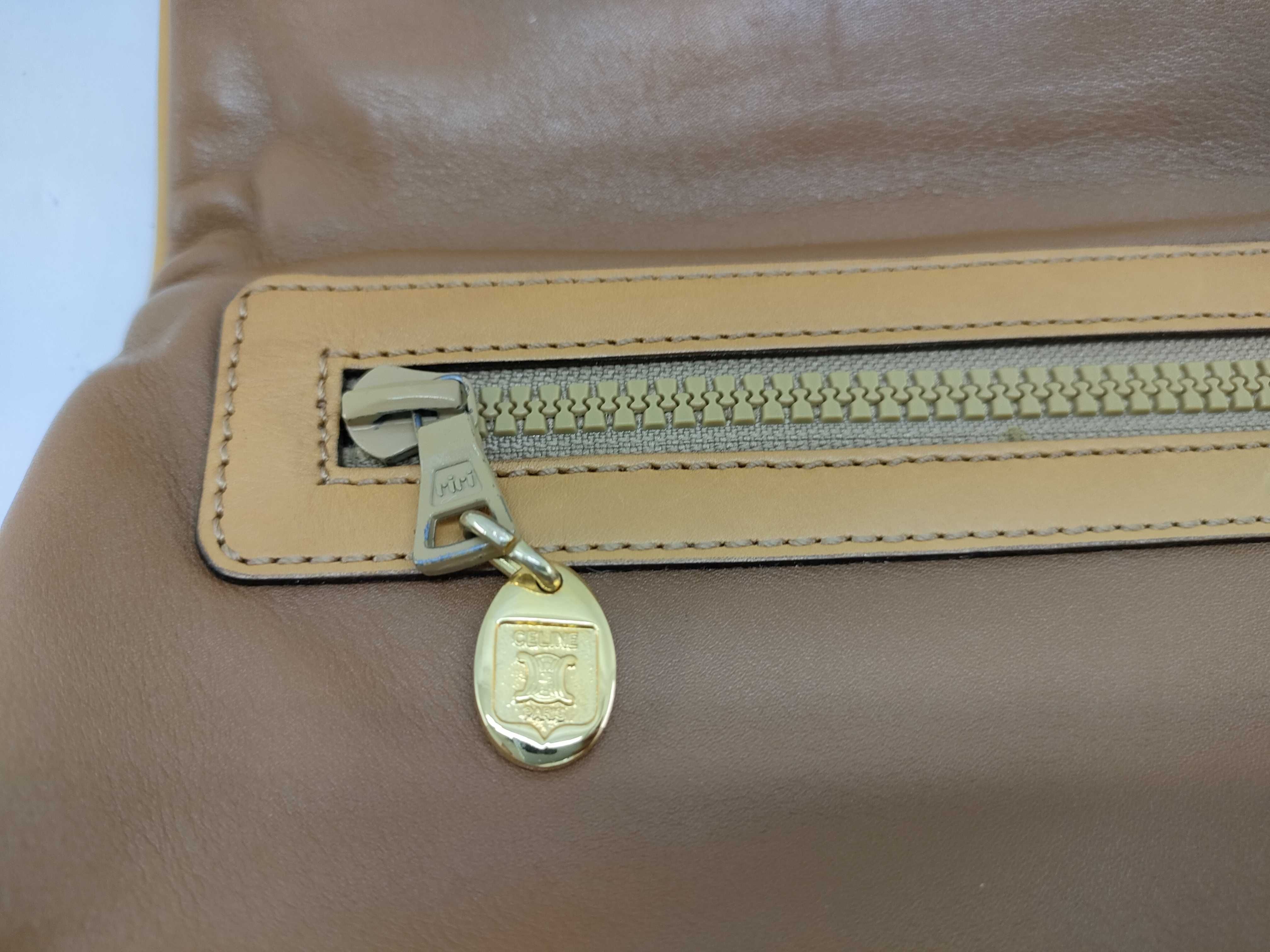 Second Bag — view 10