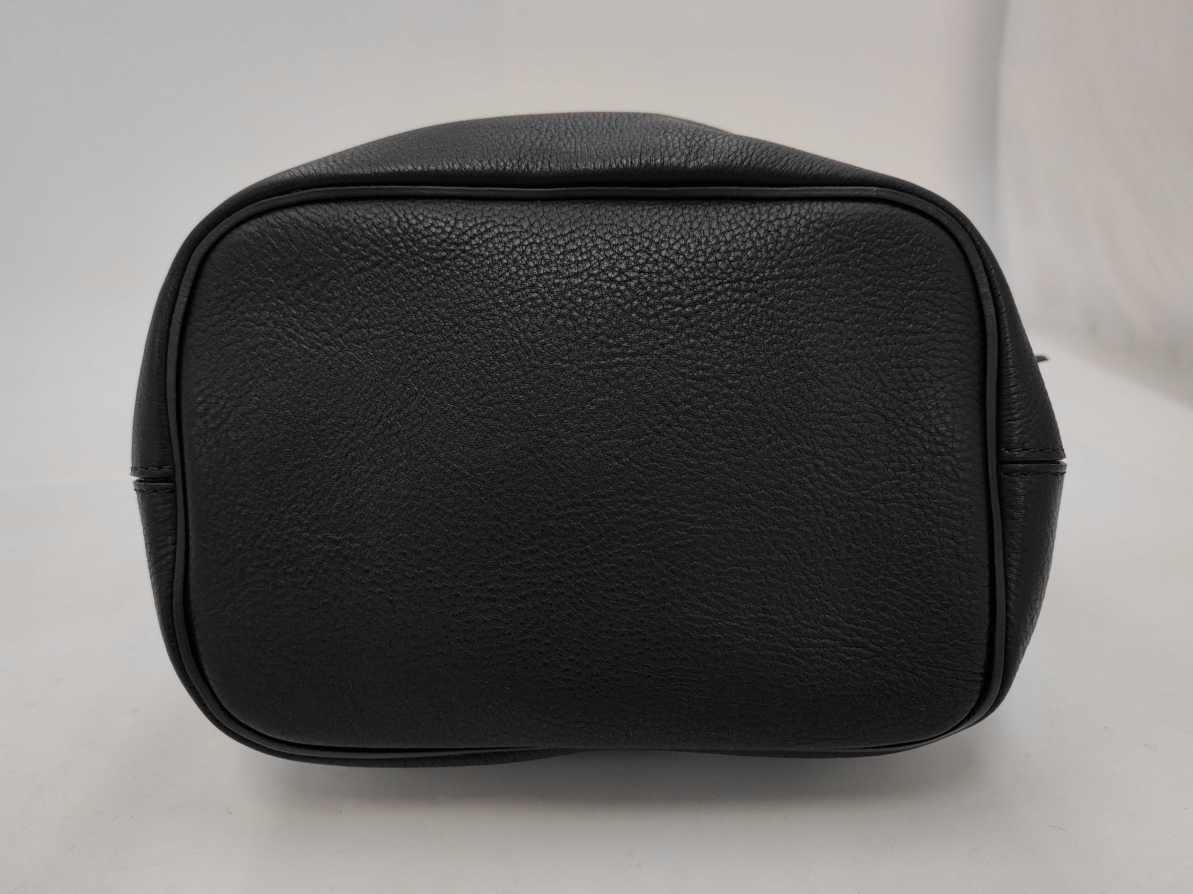 Faye Backpack — view 3