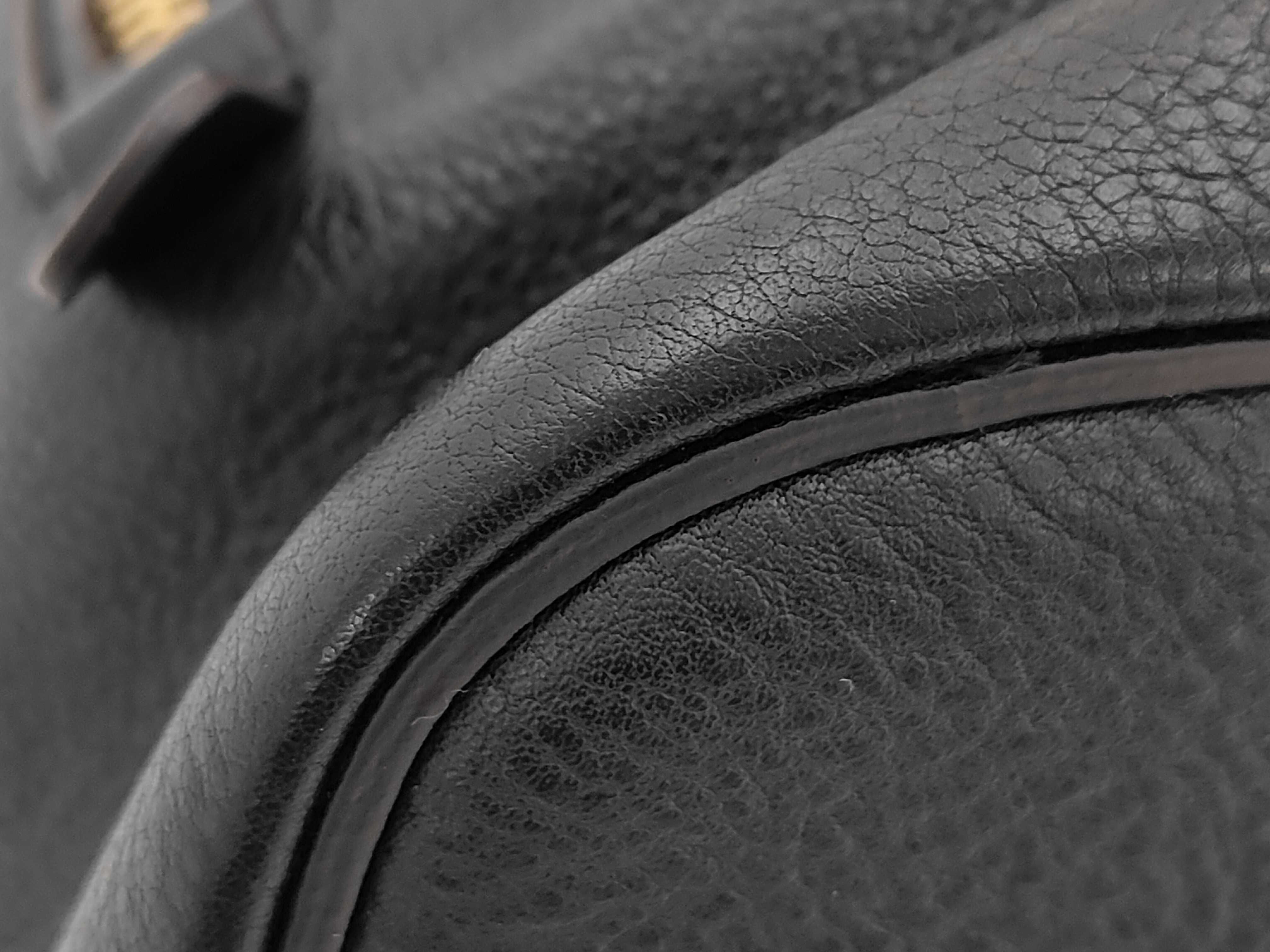 Faye Backpack — view 4