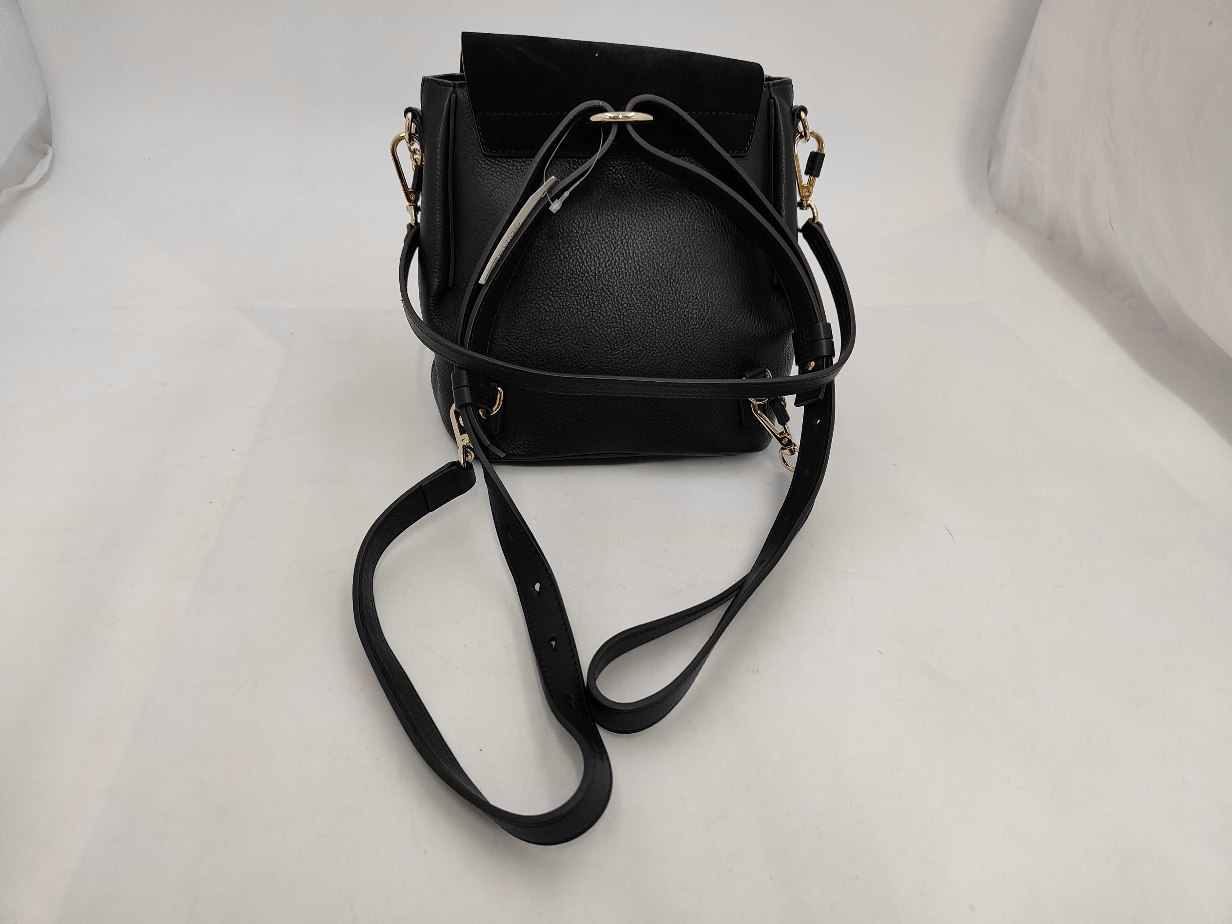 Faye Backpack — view 5