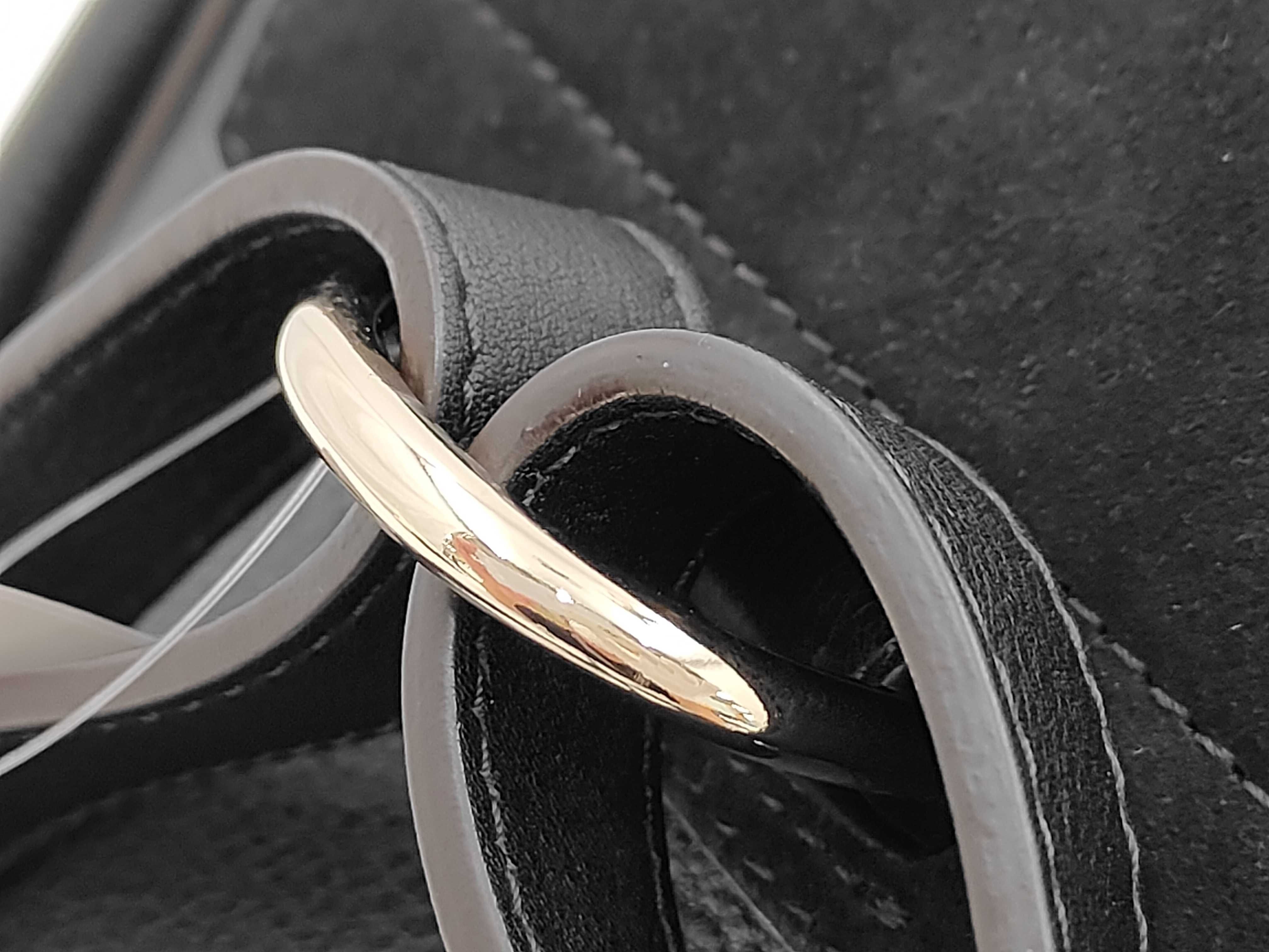Faye Backpack — view 6