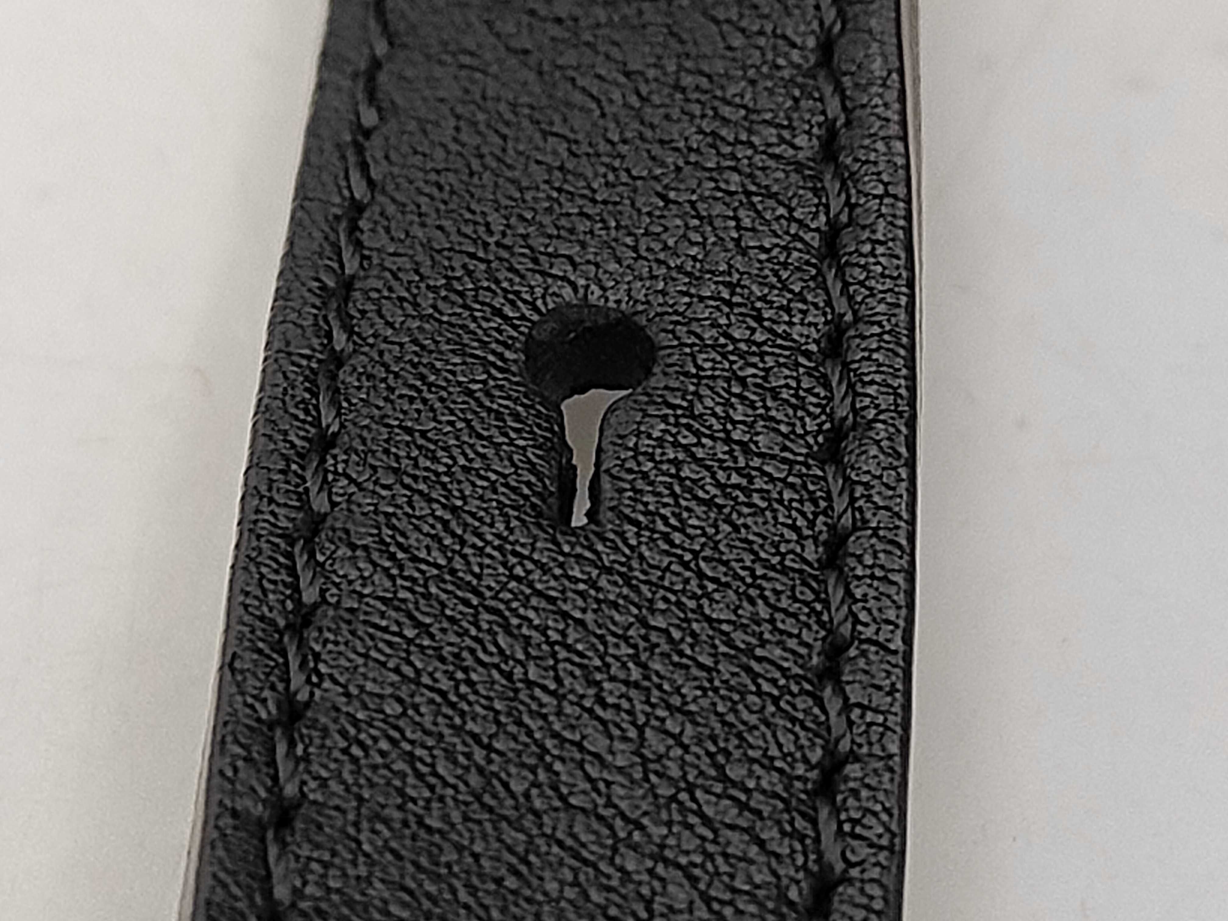 Faye Backpack — view 7