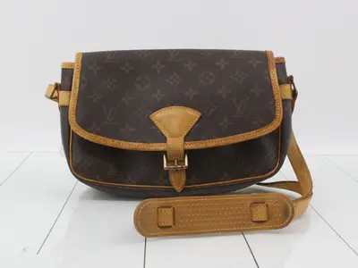 Sologne Bag