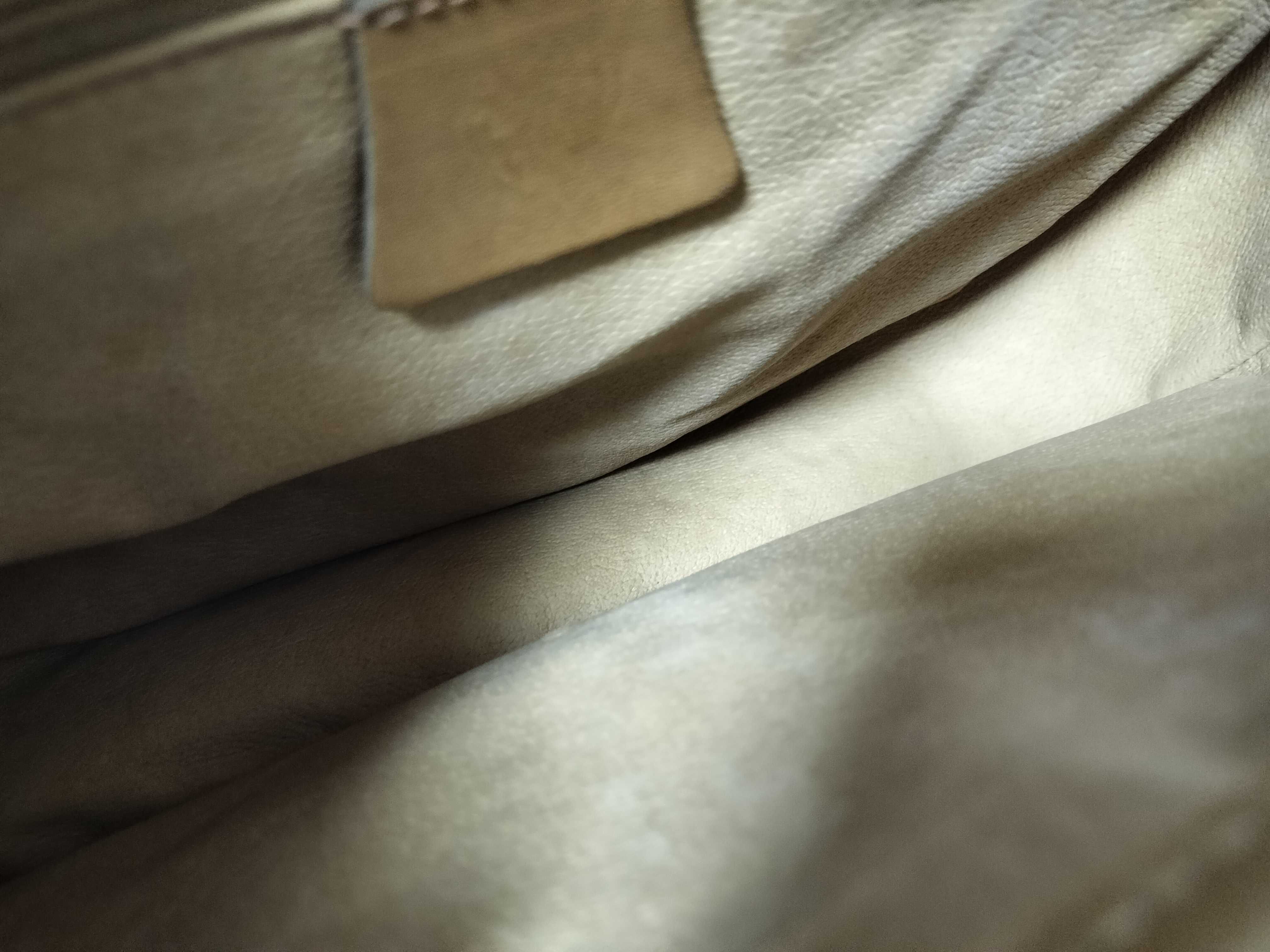 Shoulder Bag 14.001.4798 Shoulder Bag — view 11