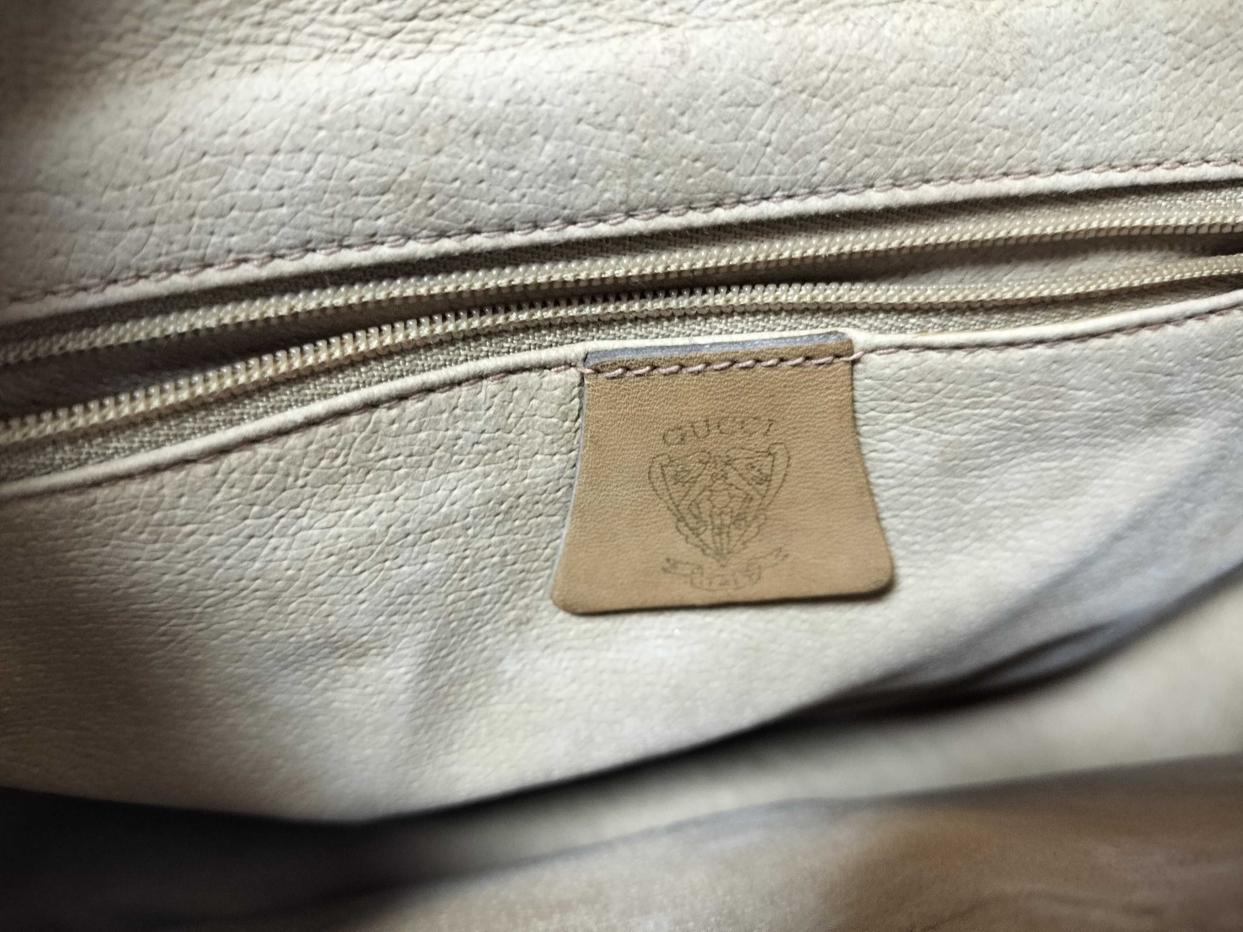 Shoulder Bag 14.001.4798 Shoulder Bag — view 13