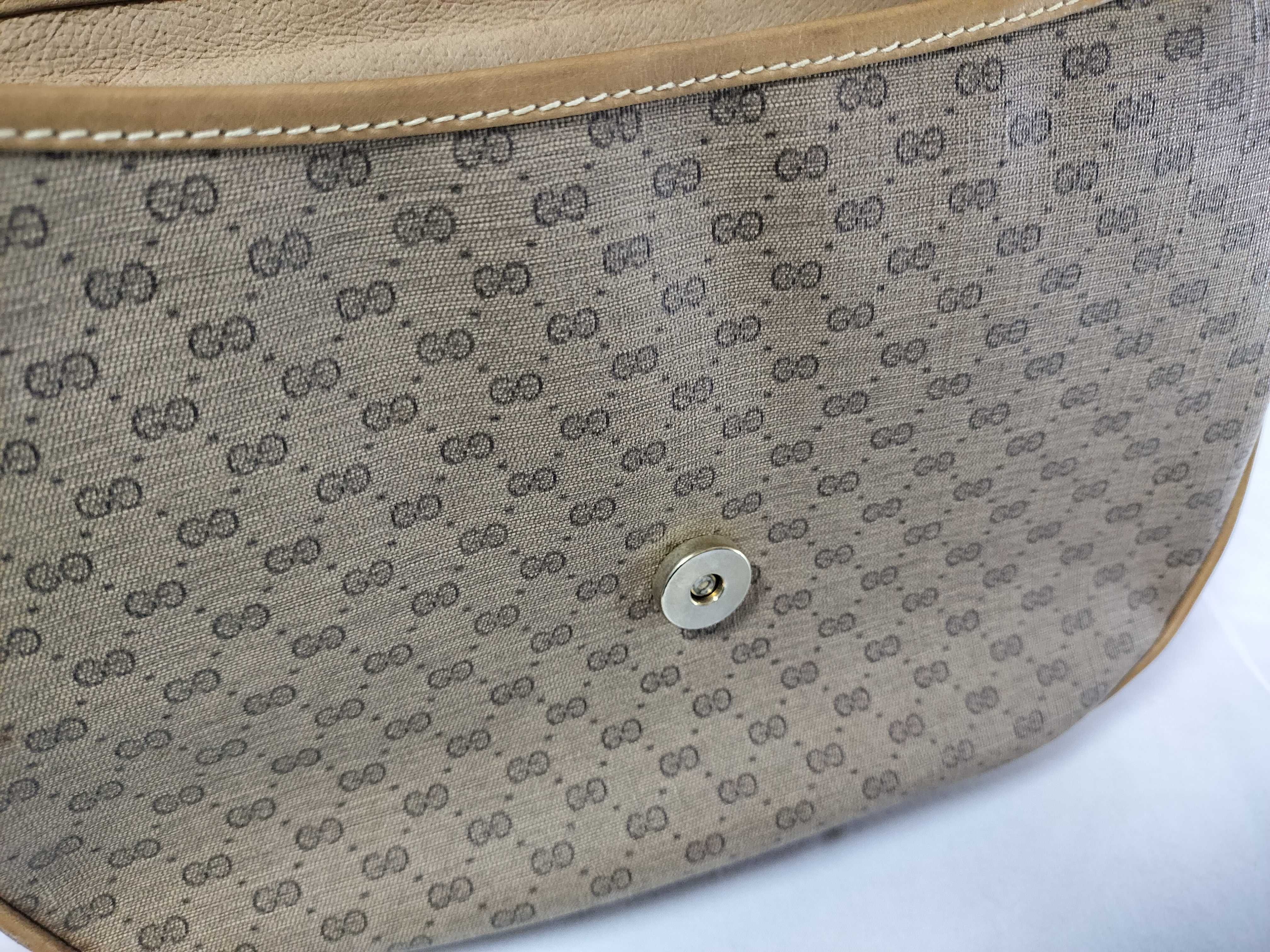 Shoulder Bag 14.001.4798 Shoulder Bag — view 14