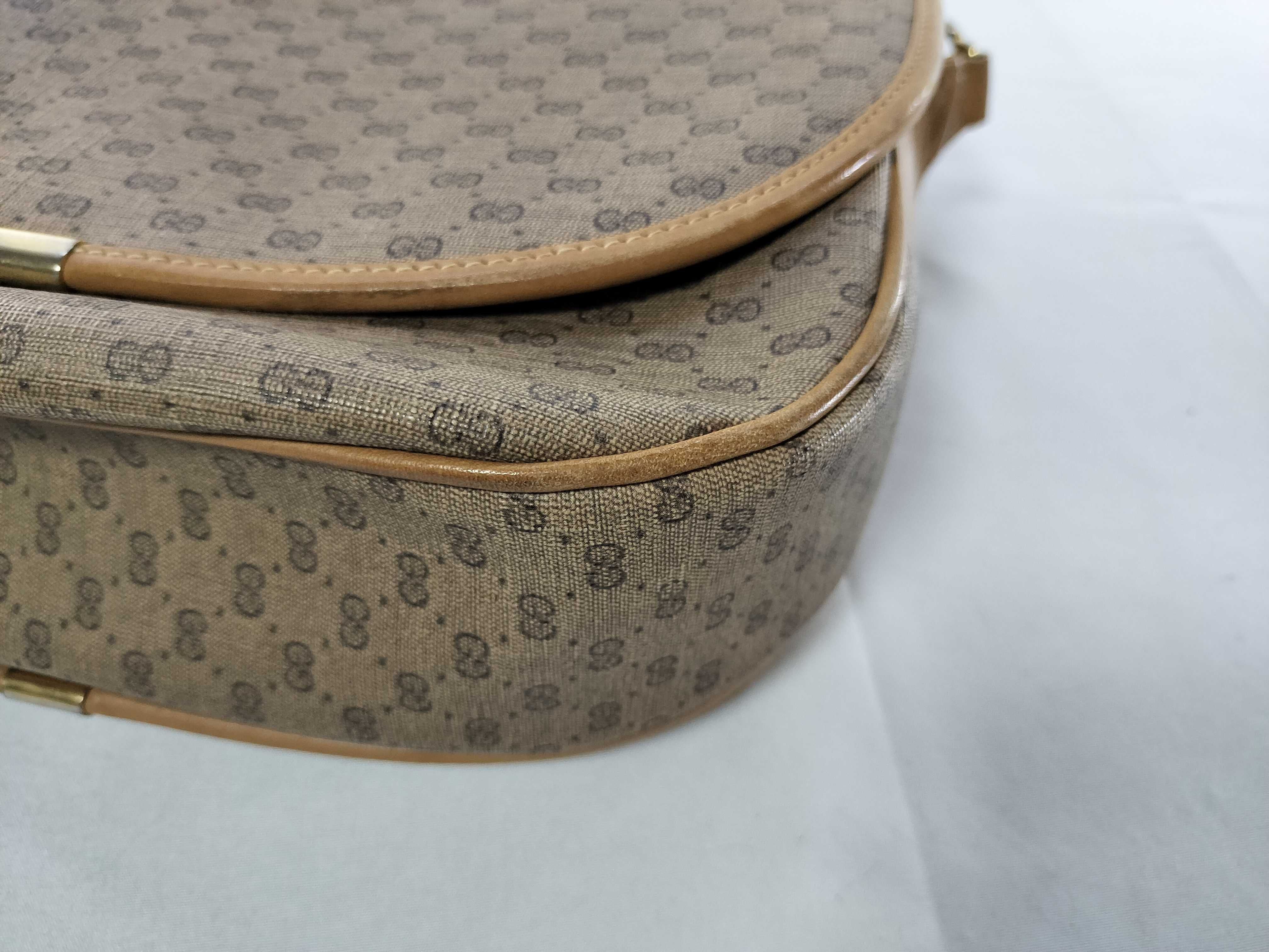 Shoulder Bag 14.001.4798 Shoulder Bag — view 7