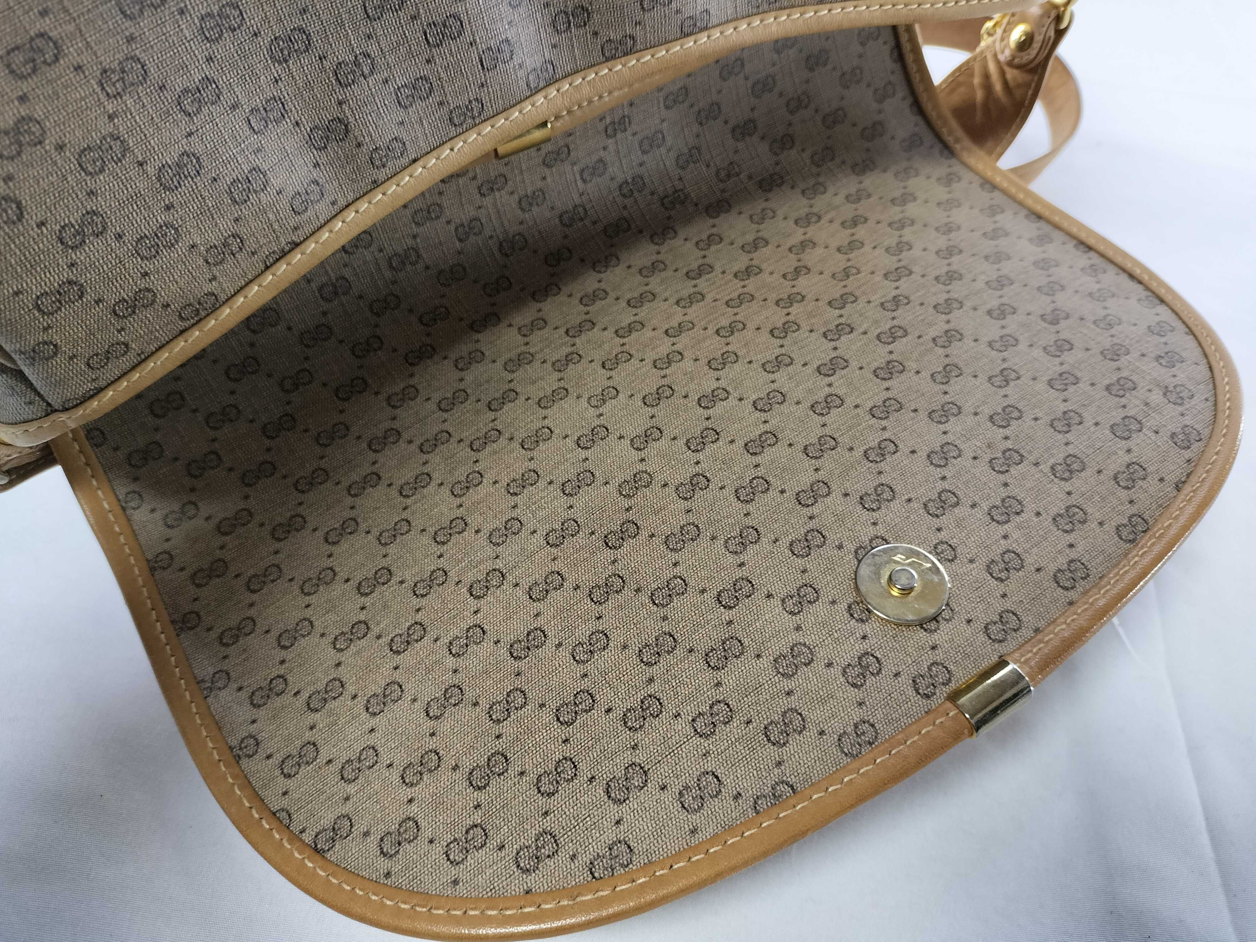Shoulder Bag 14.001.4798 Shoulder Bag — view 9