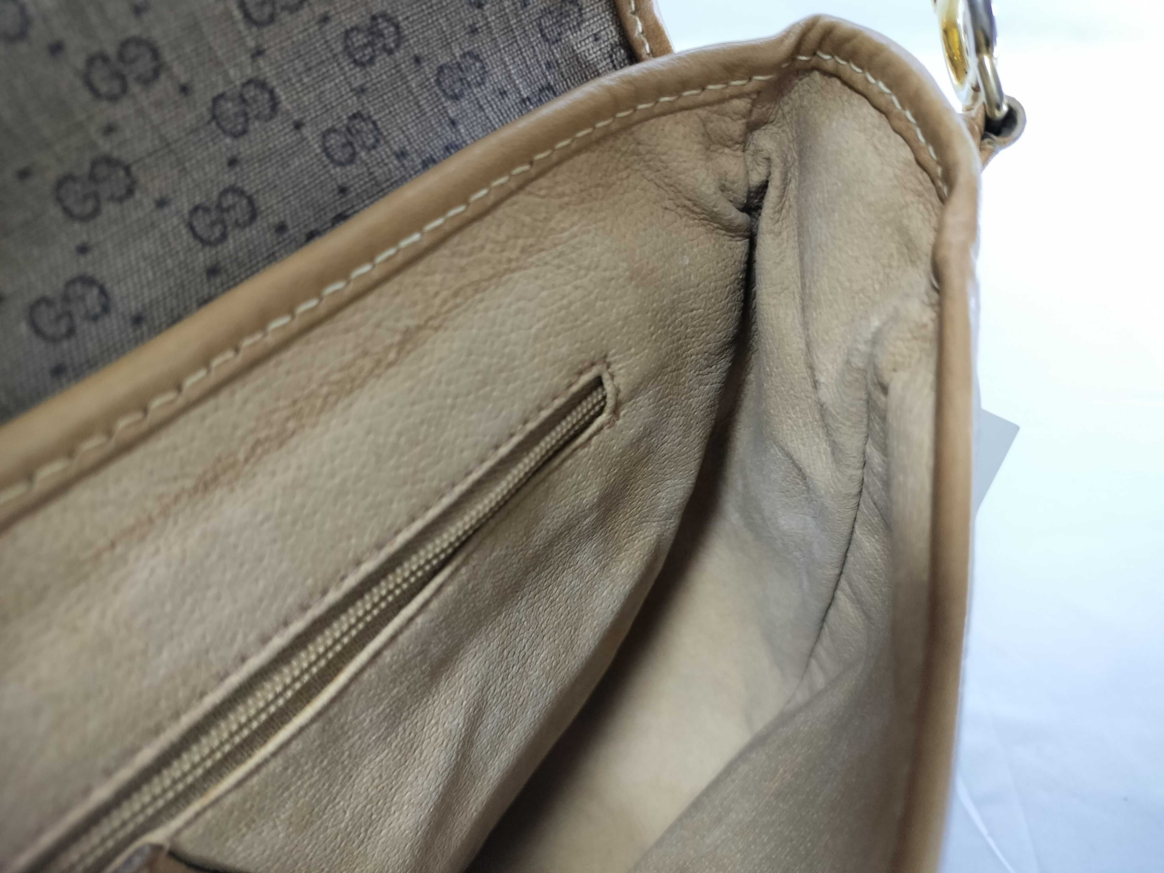 Shoulder Bag 14.001.4798 Shoulder Bag — view 10