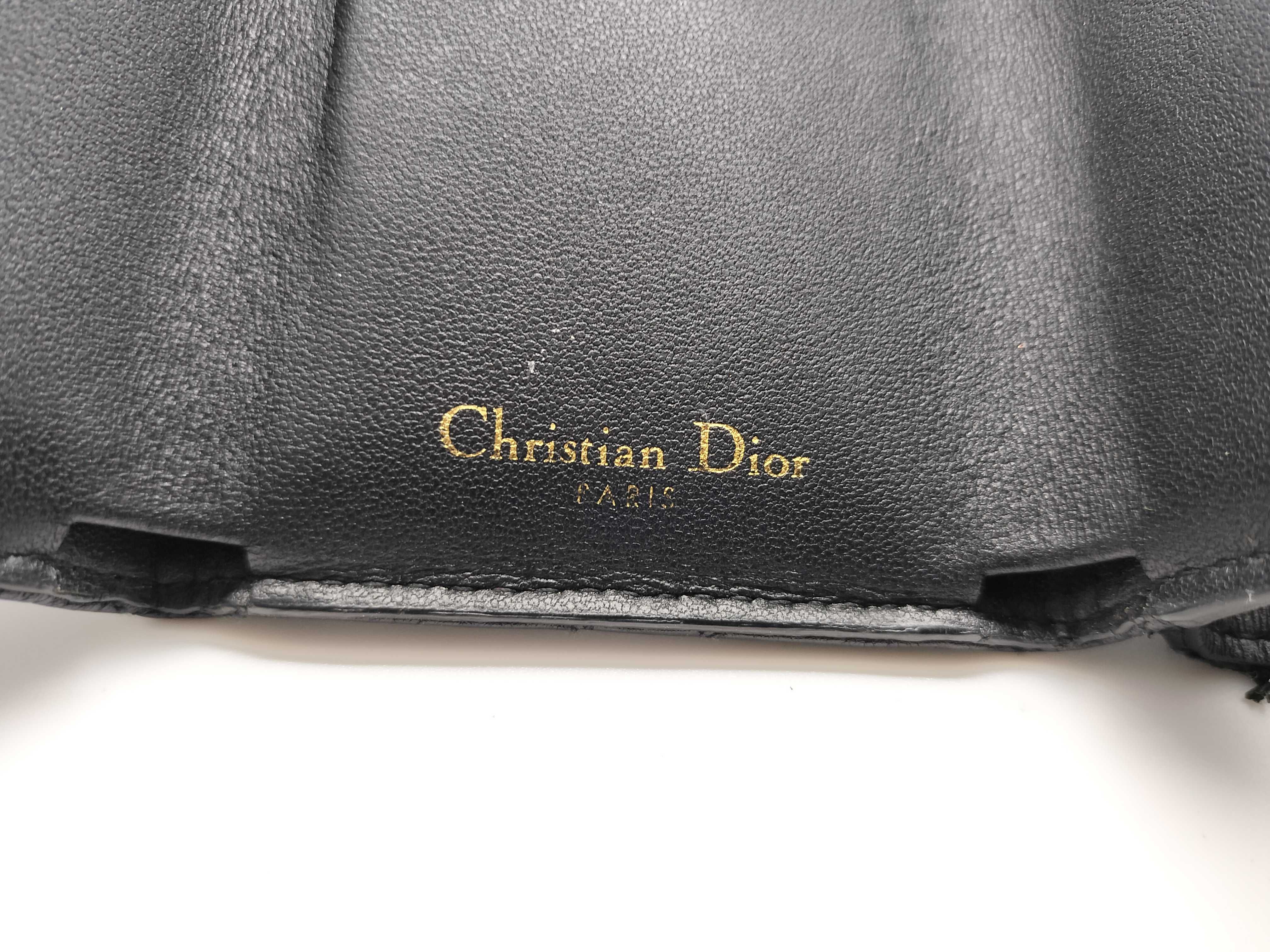folding wallet — view 11