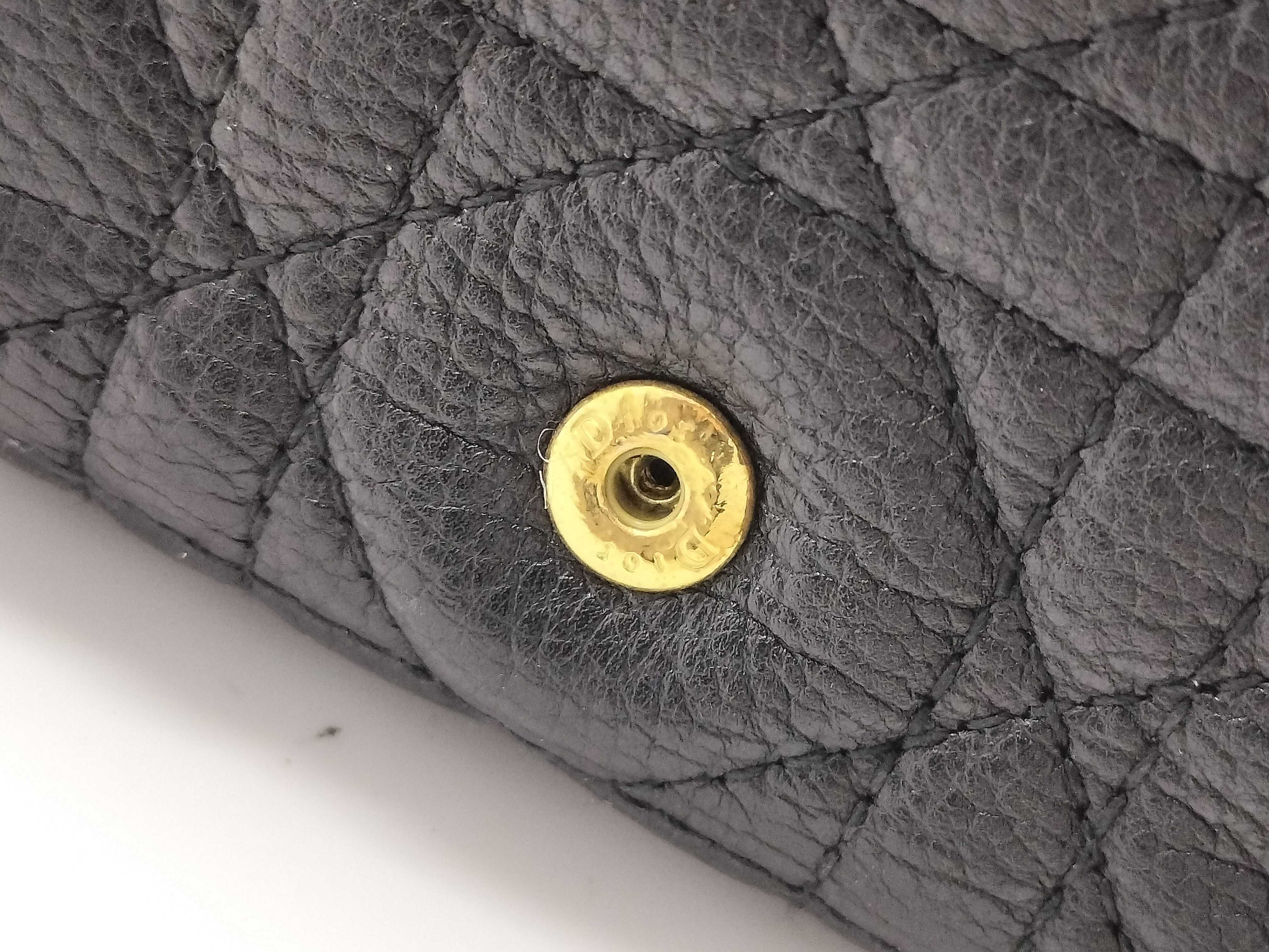 folding wallet — view 12