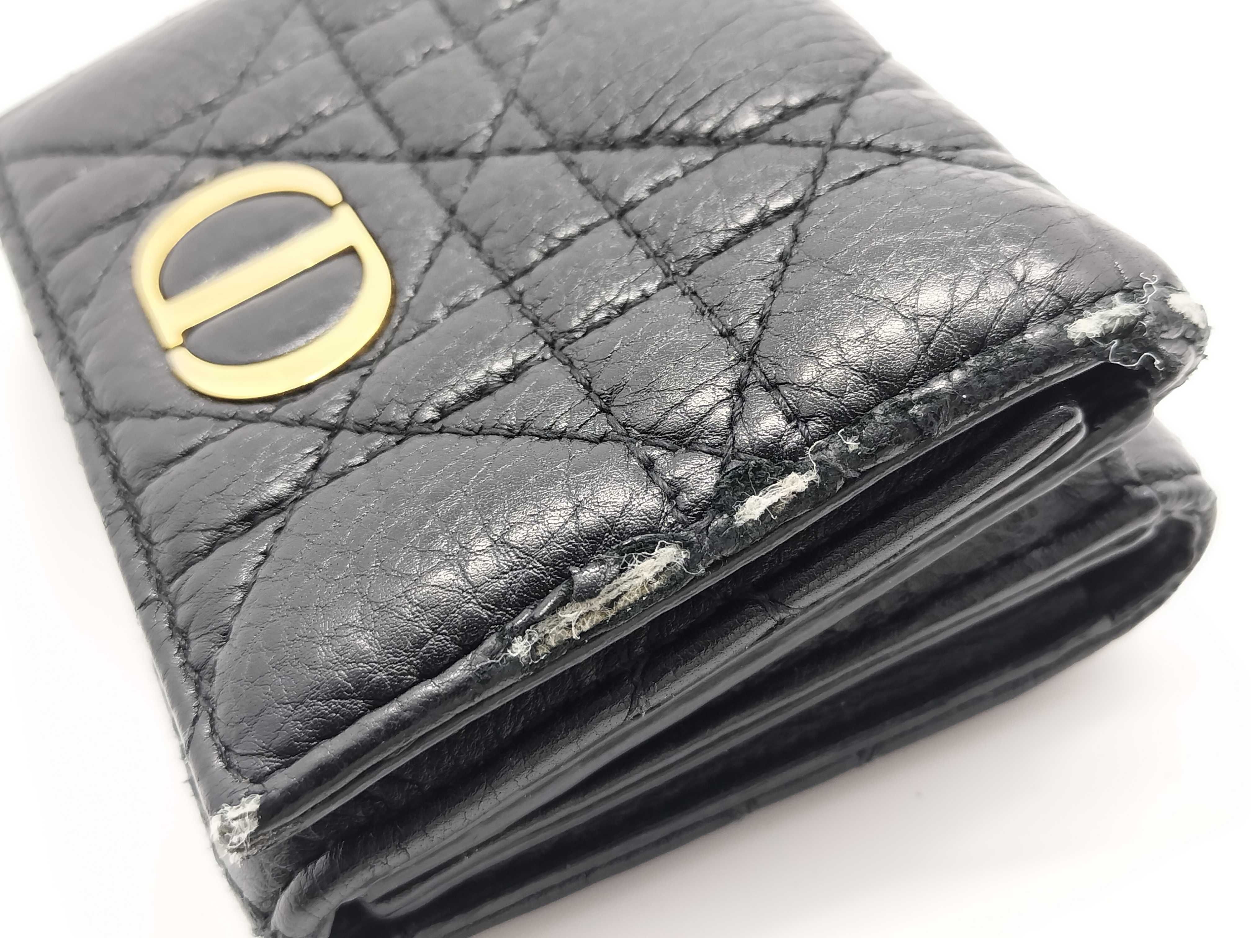 folding wallet — view 14