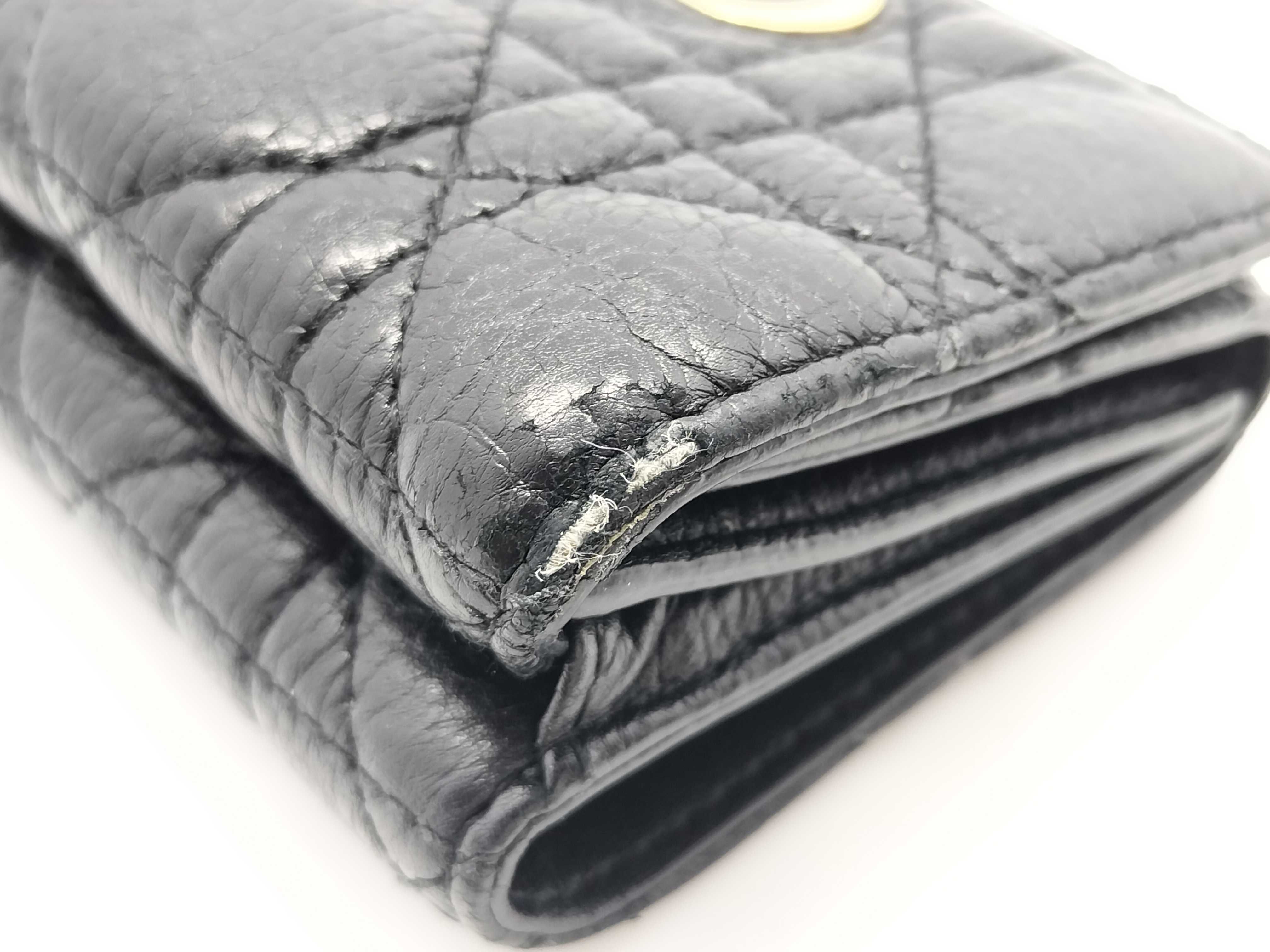 folding wallet — view 15