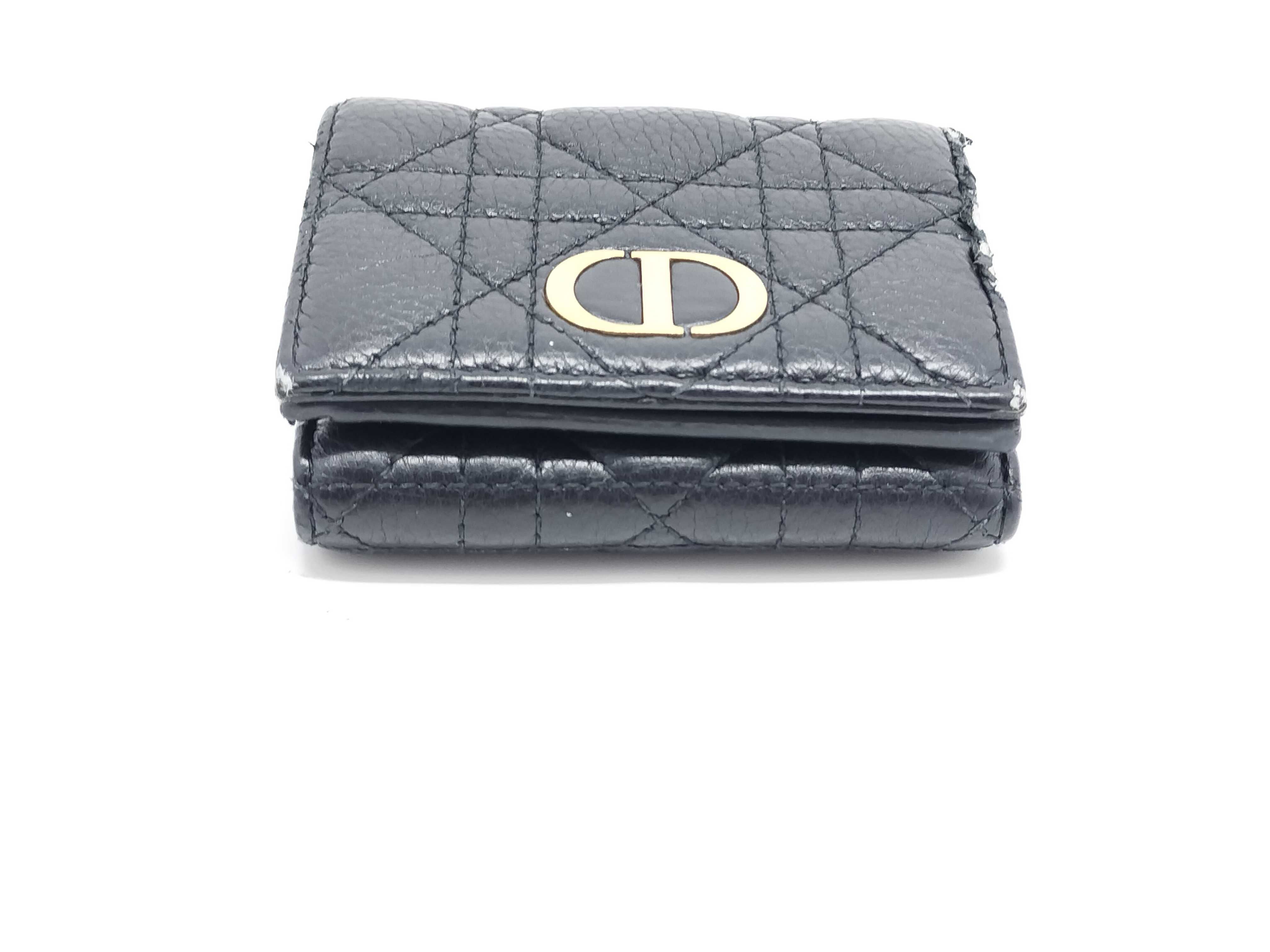 folding wallet — view 4