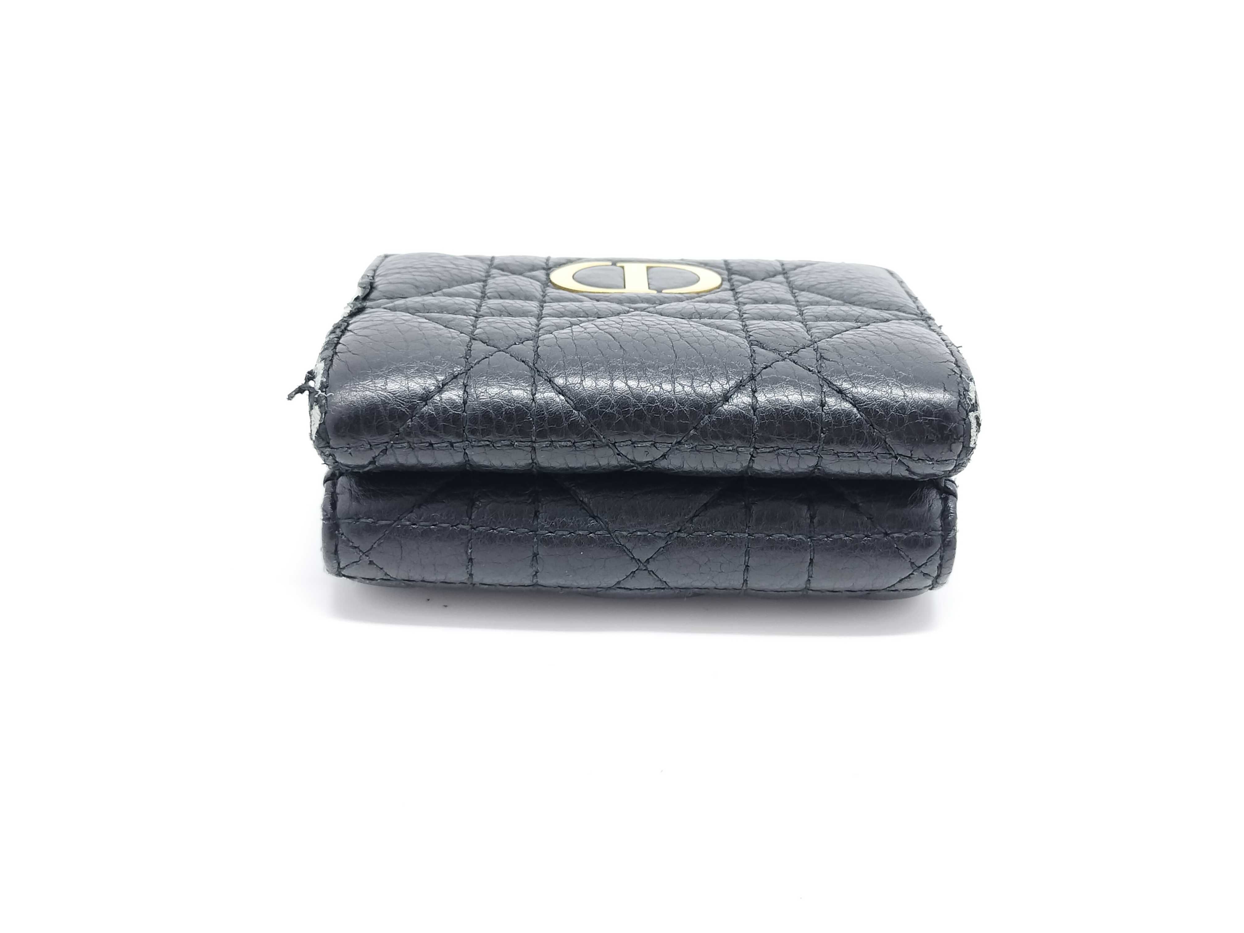 folding wallet — view 6