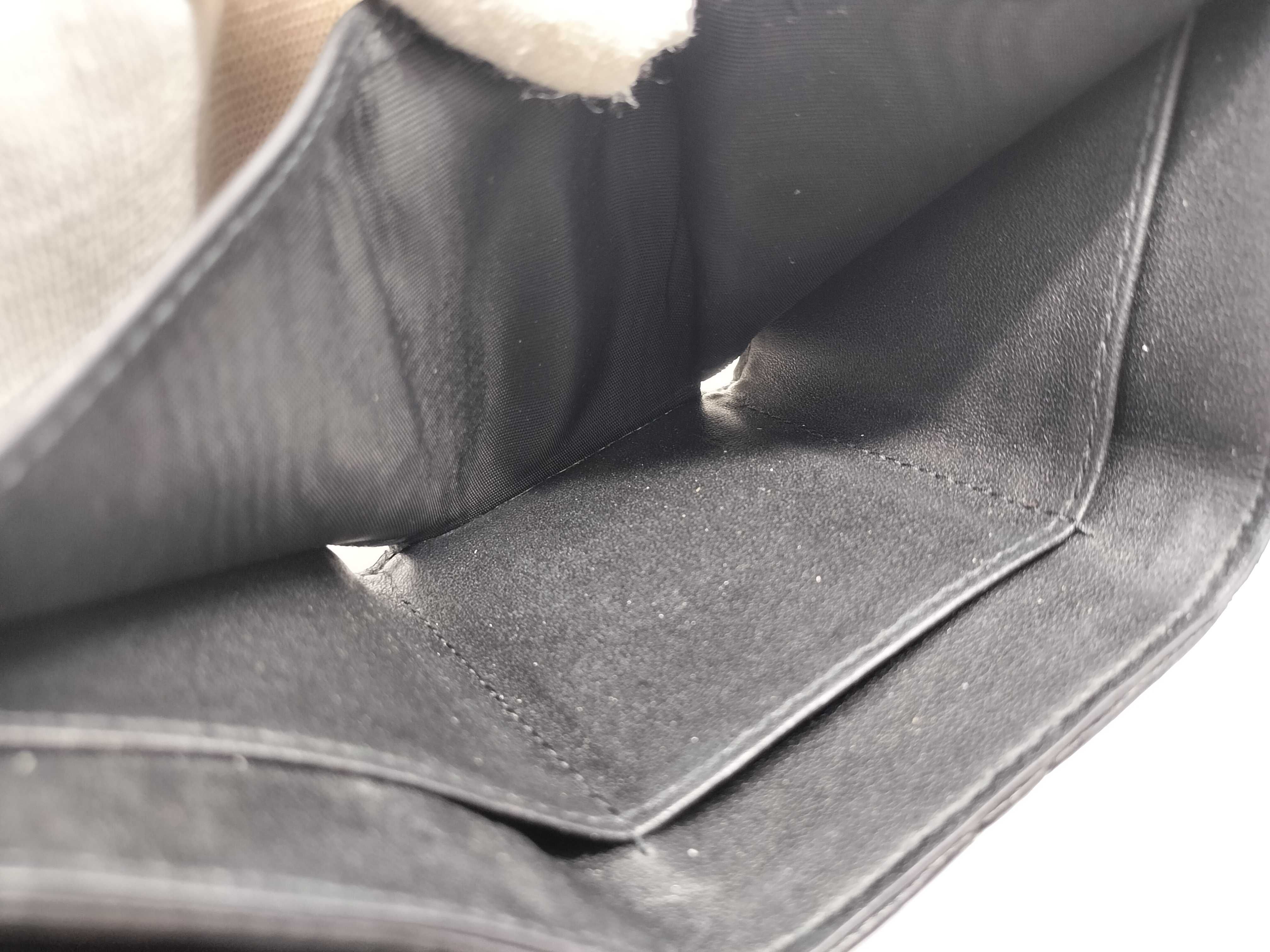 folding wallet — view 10