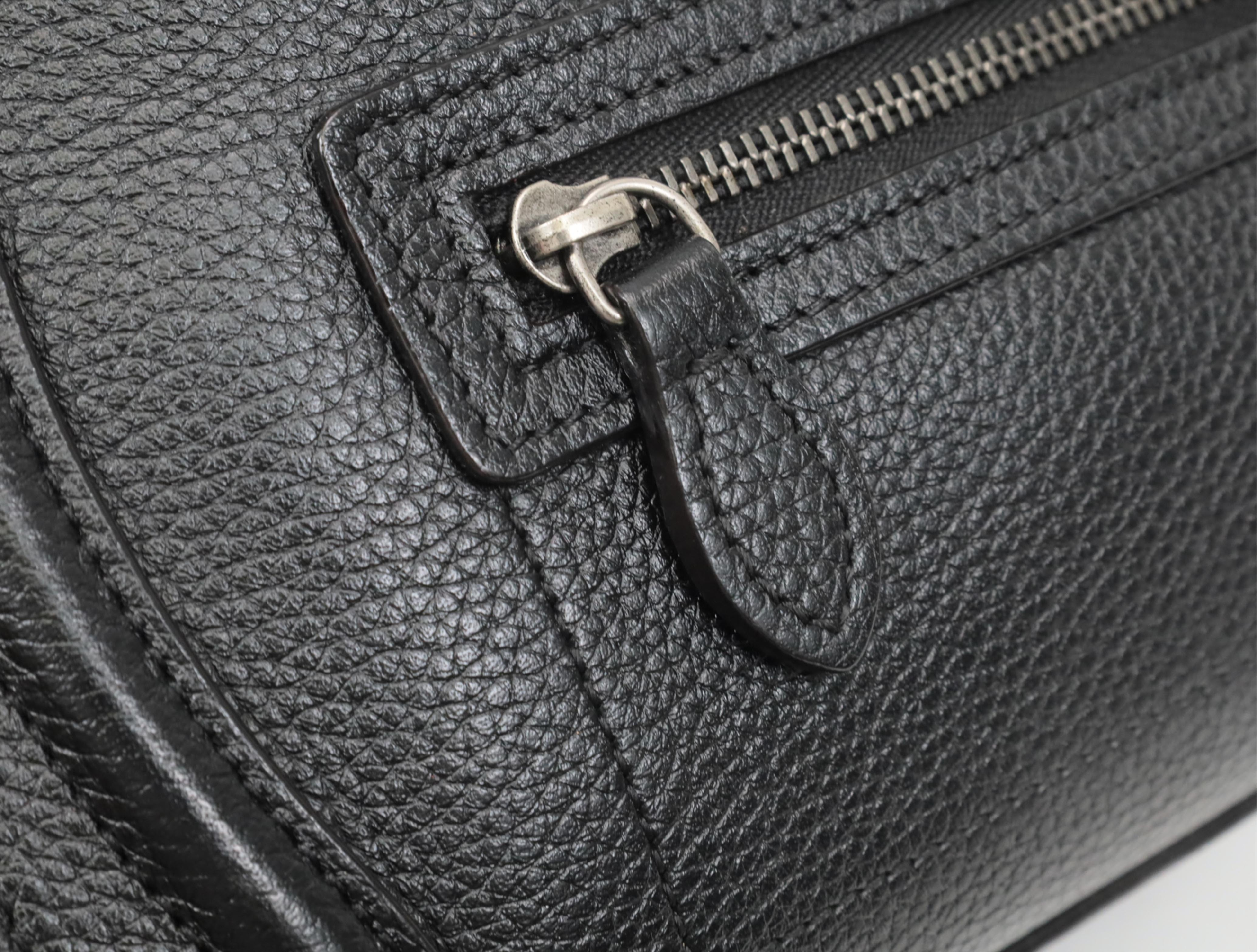 Luggage Nano Shoulder Bag — view 11