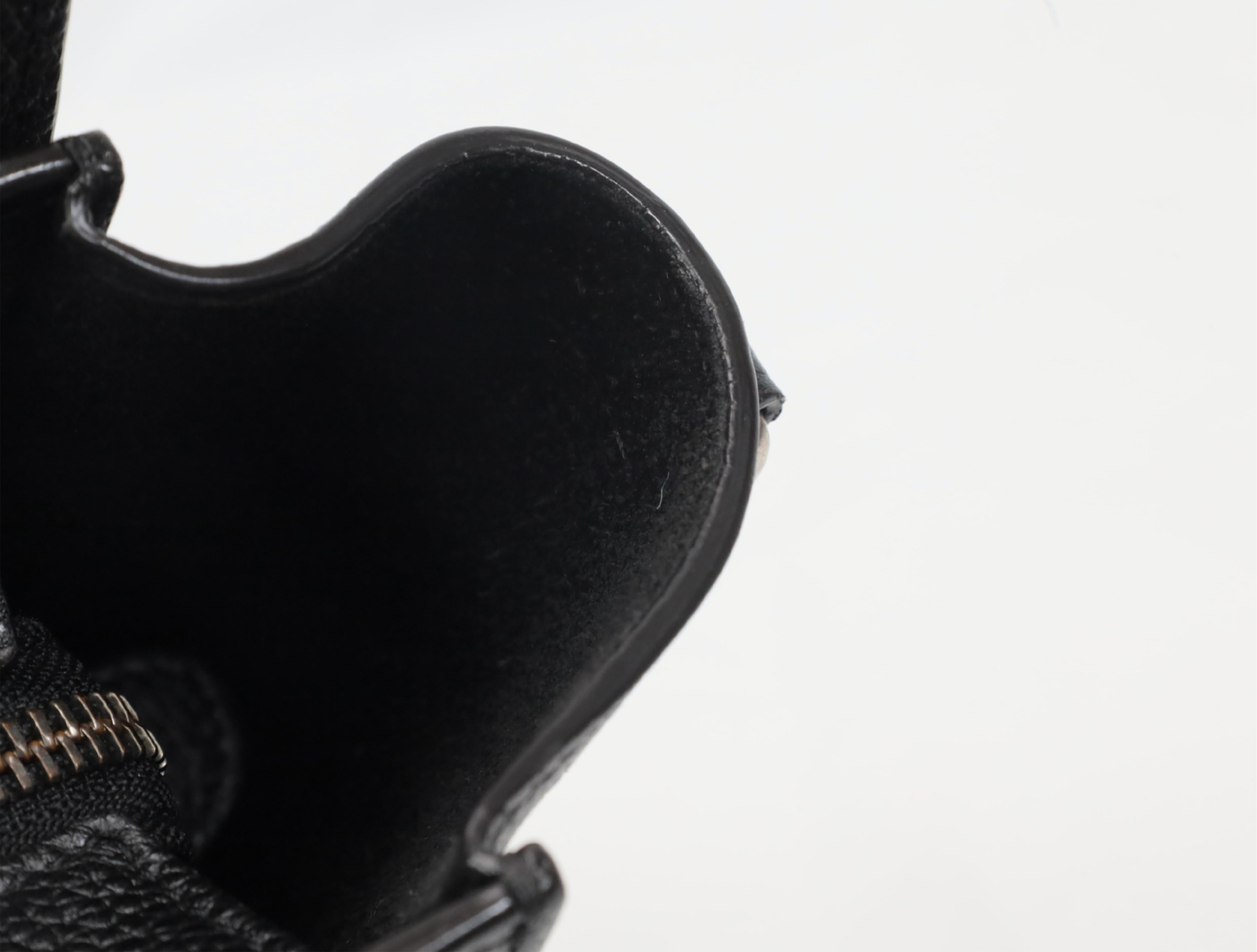 Luggage Nano Shoulder Bag — view 15