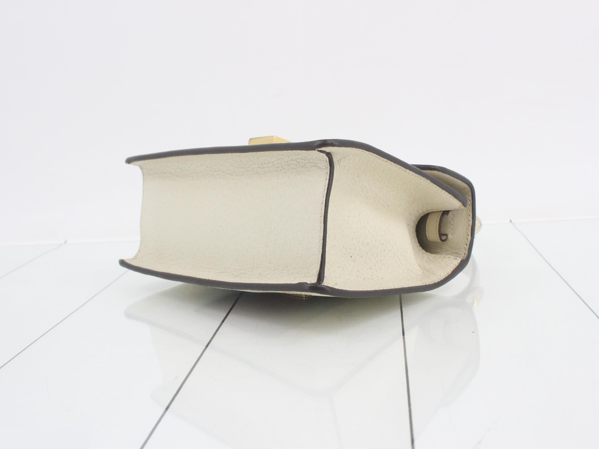 Sylvie B. & Star 2-Way Handbag — view 6