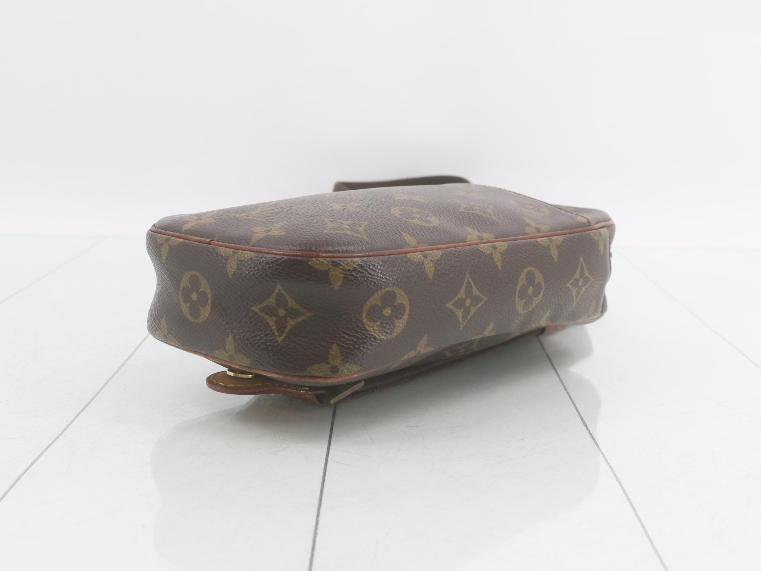 Pochette Gange — view 6