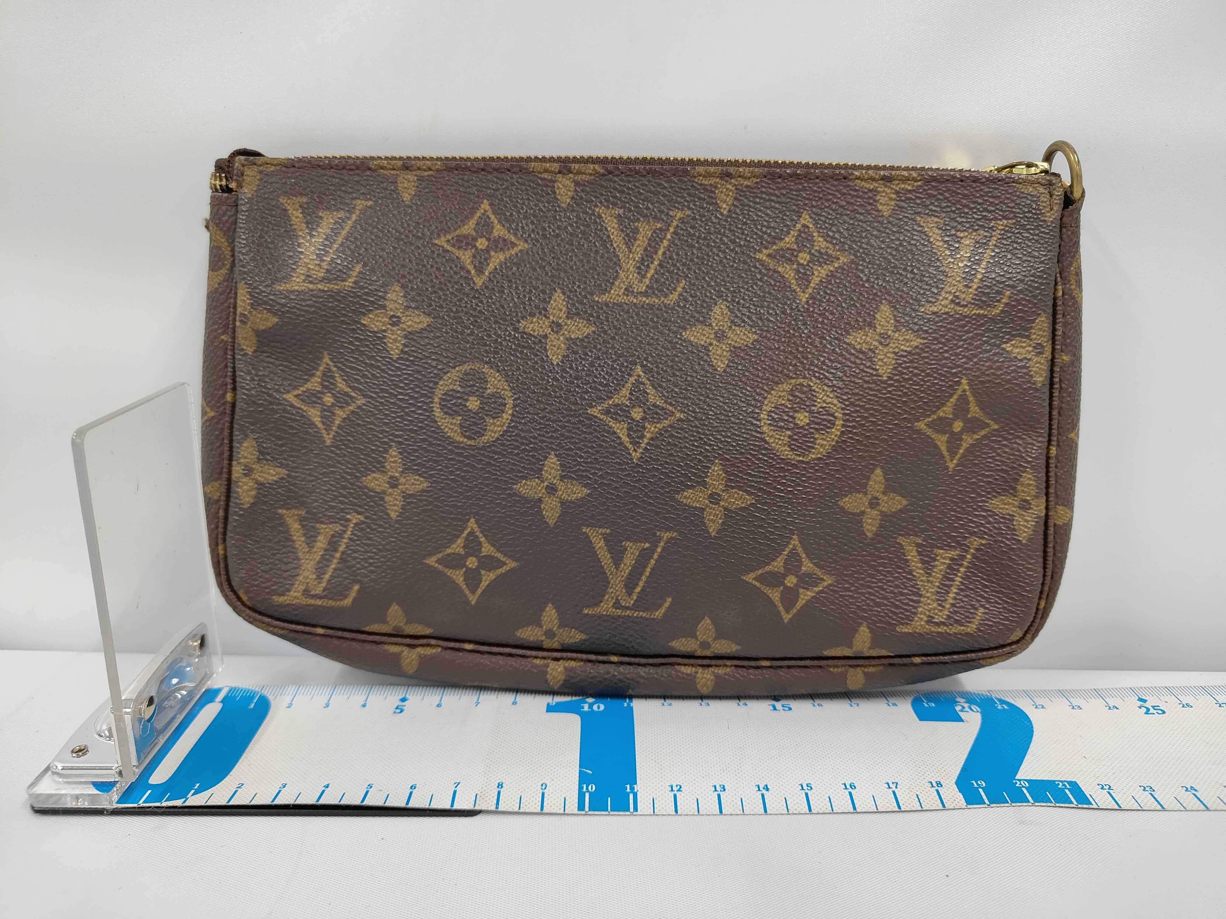 bag handbag — view 2