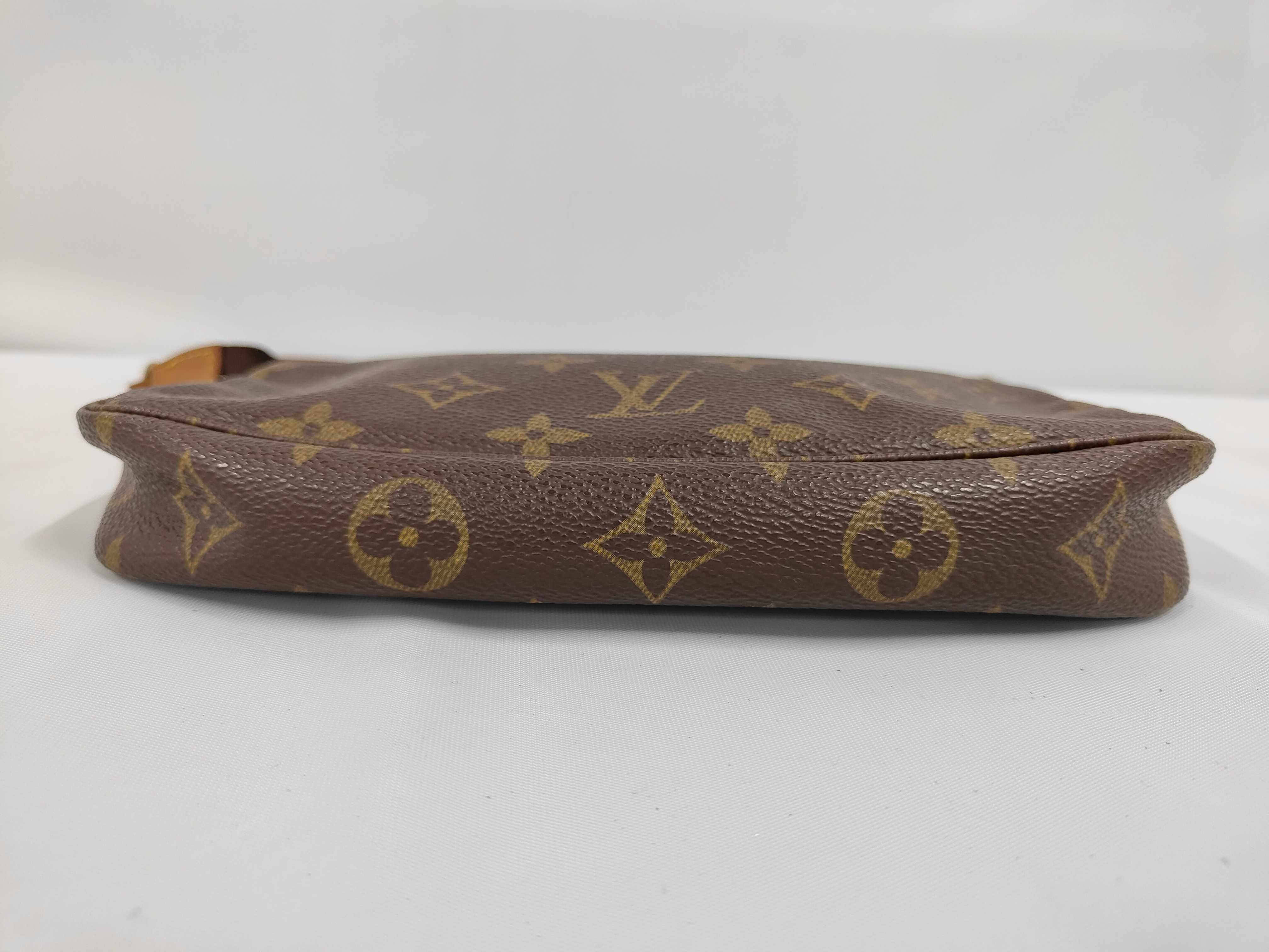 bag handbag — view 3