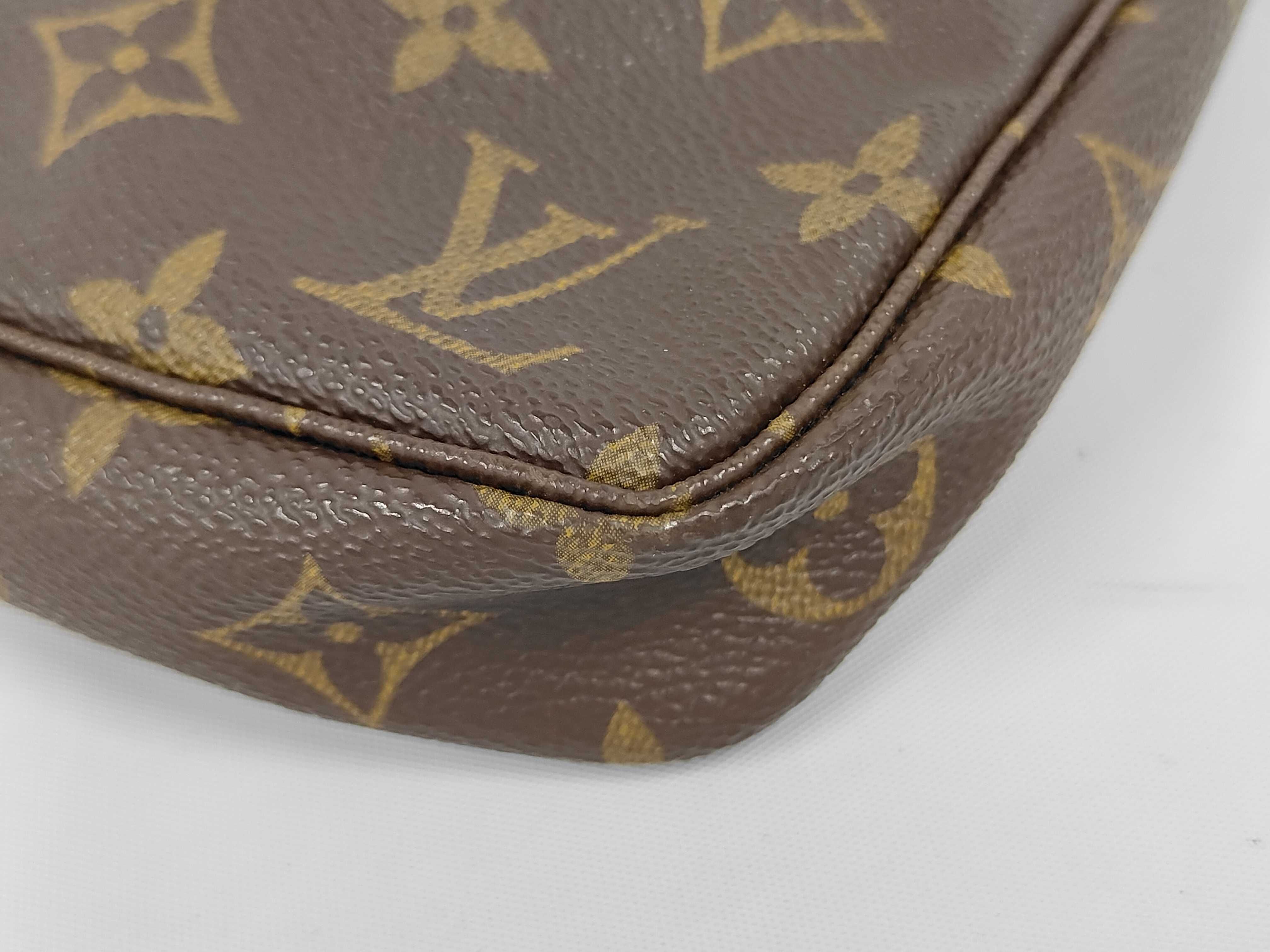 bag handbag — view 4