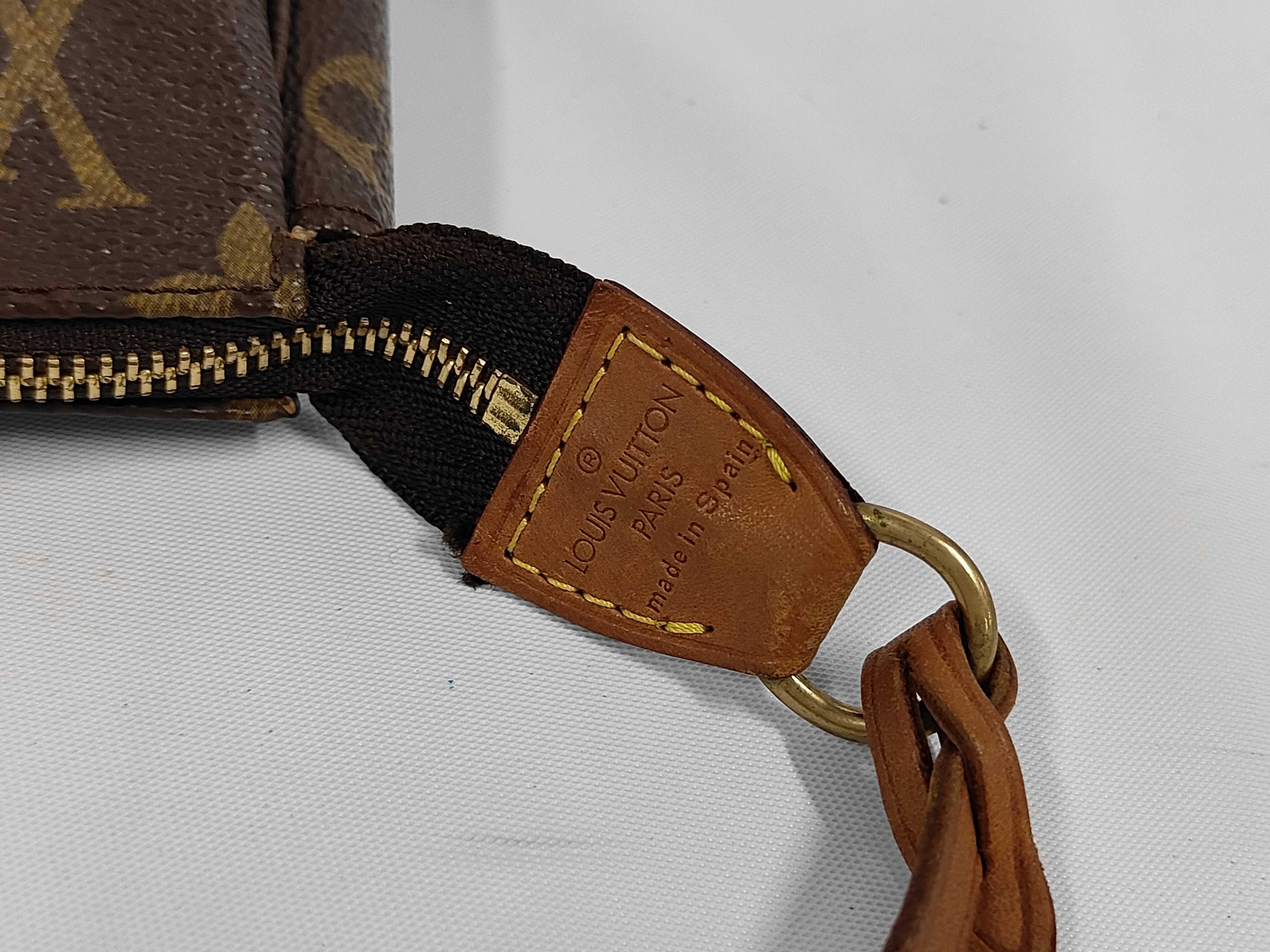 bag handbag — view 6