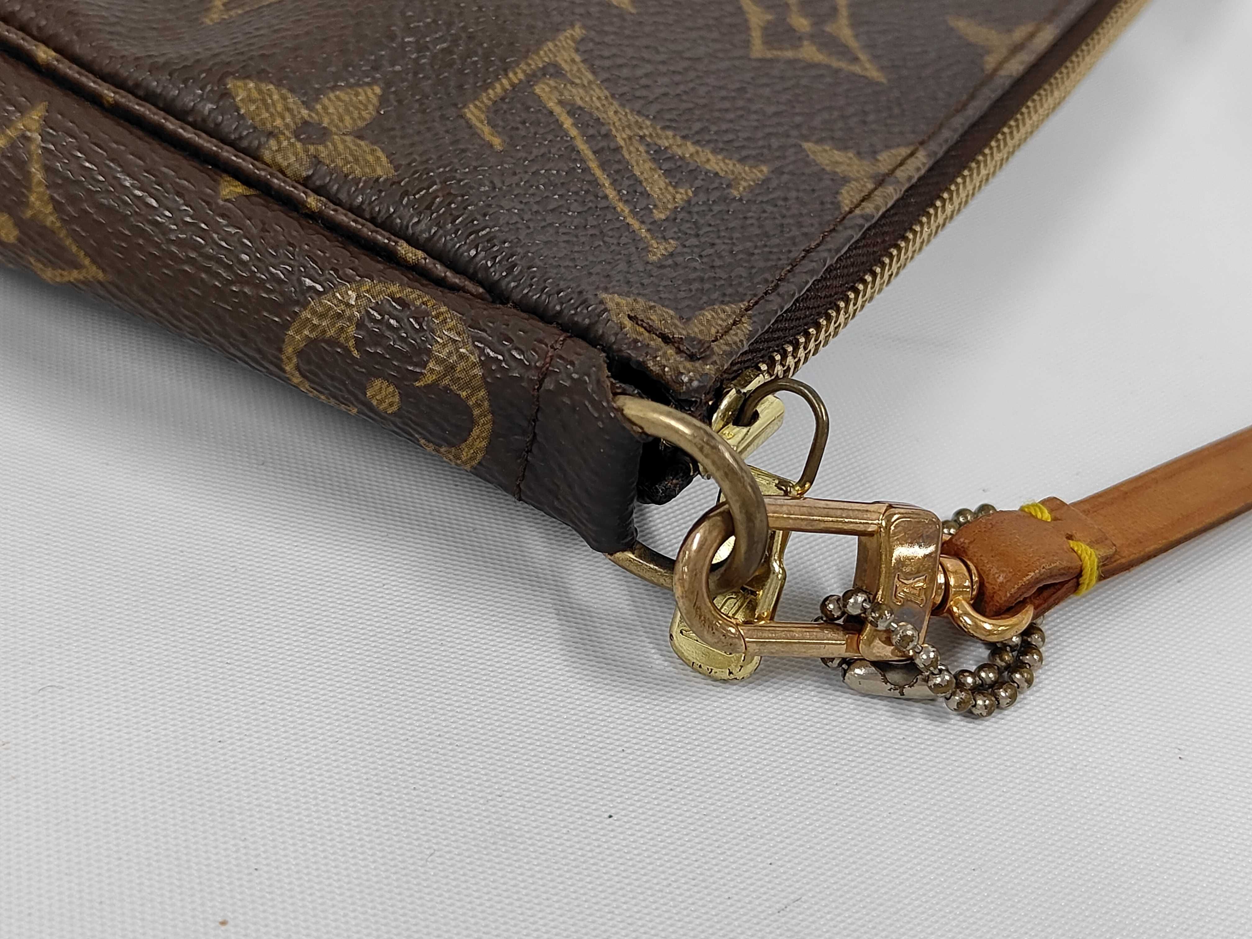 bag handbag — view 7