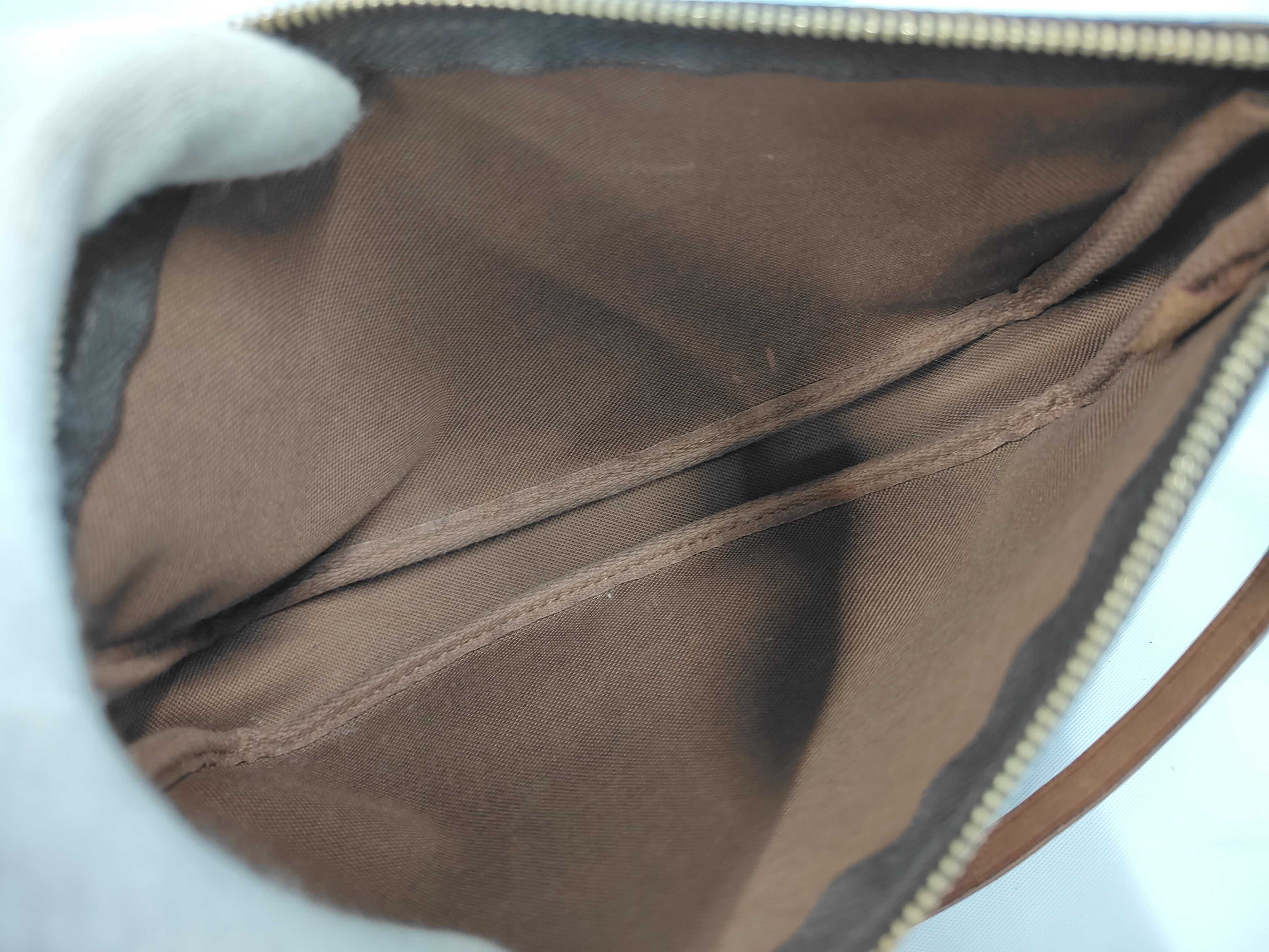 bag handbag — view 8