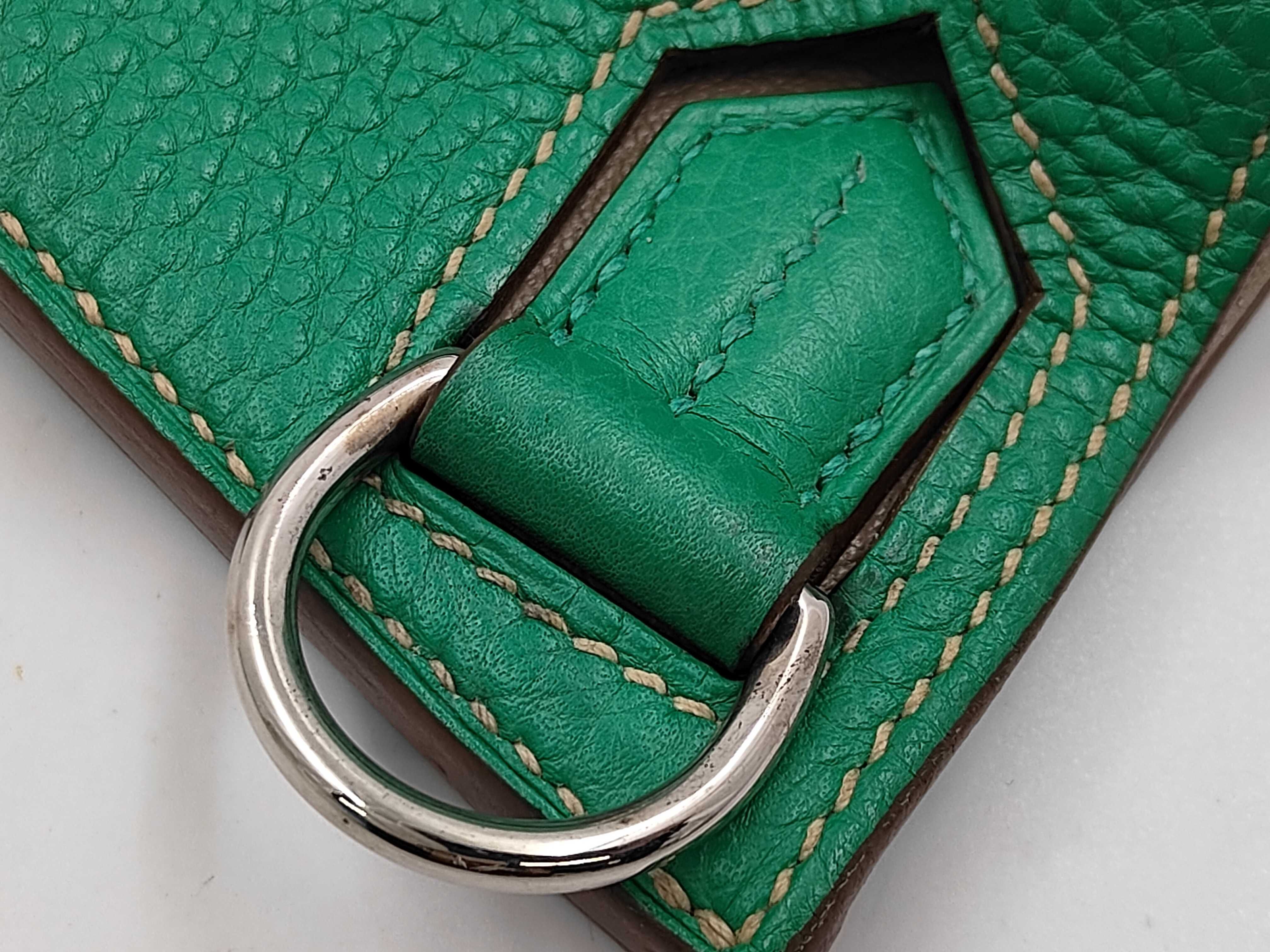 Jypsiere 28 Verso PM26070114 Shoulder Bag — view 3