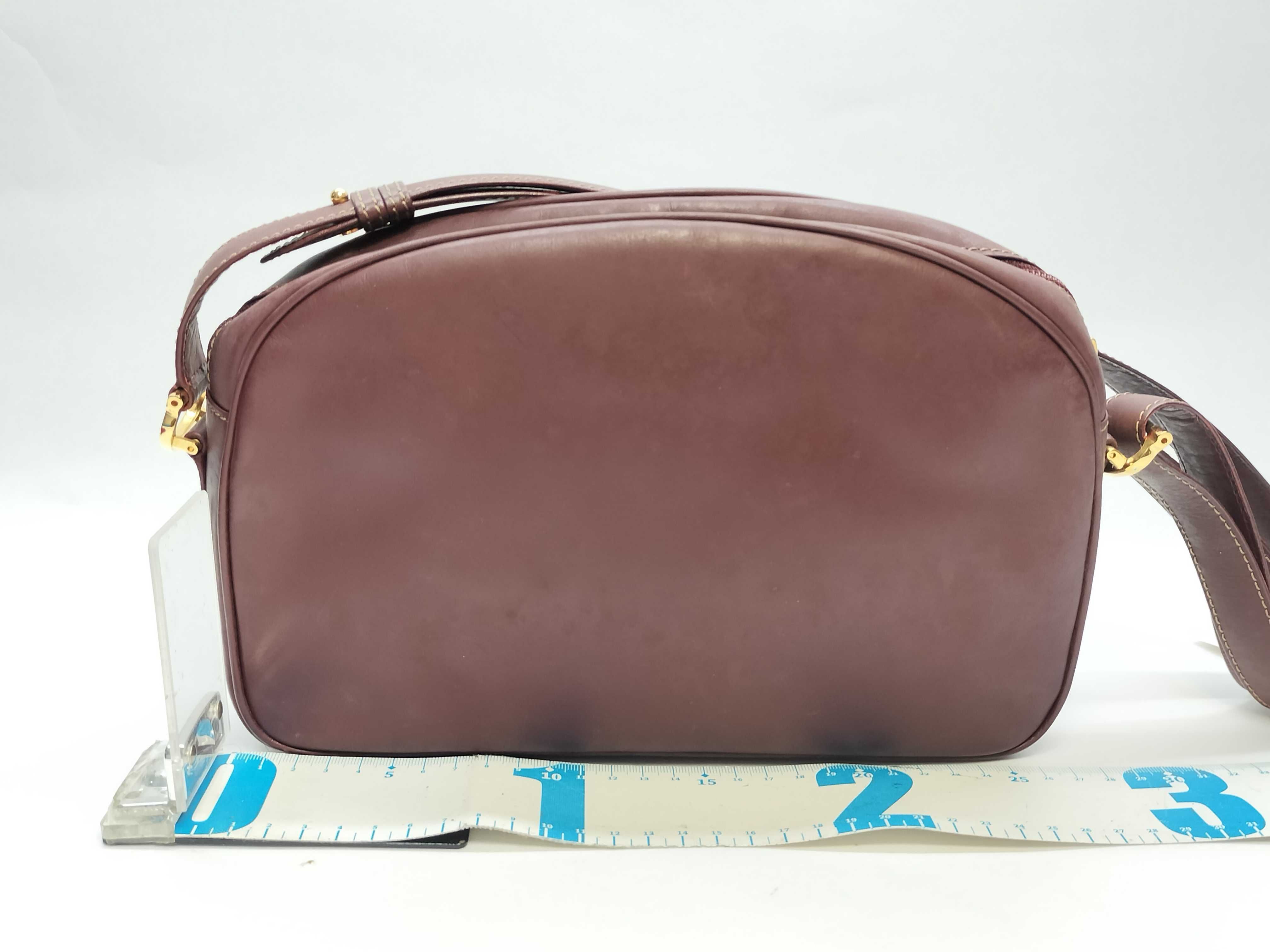 Must Shoulder Bag — view 2