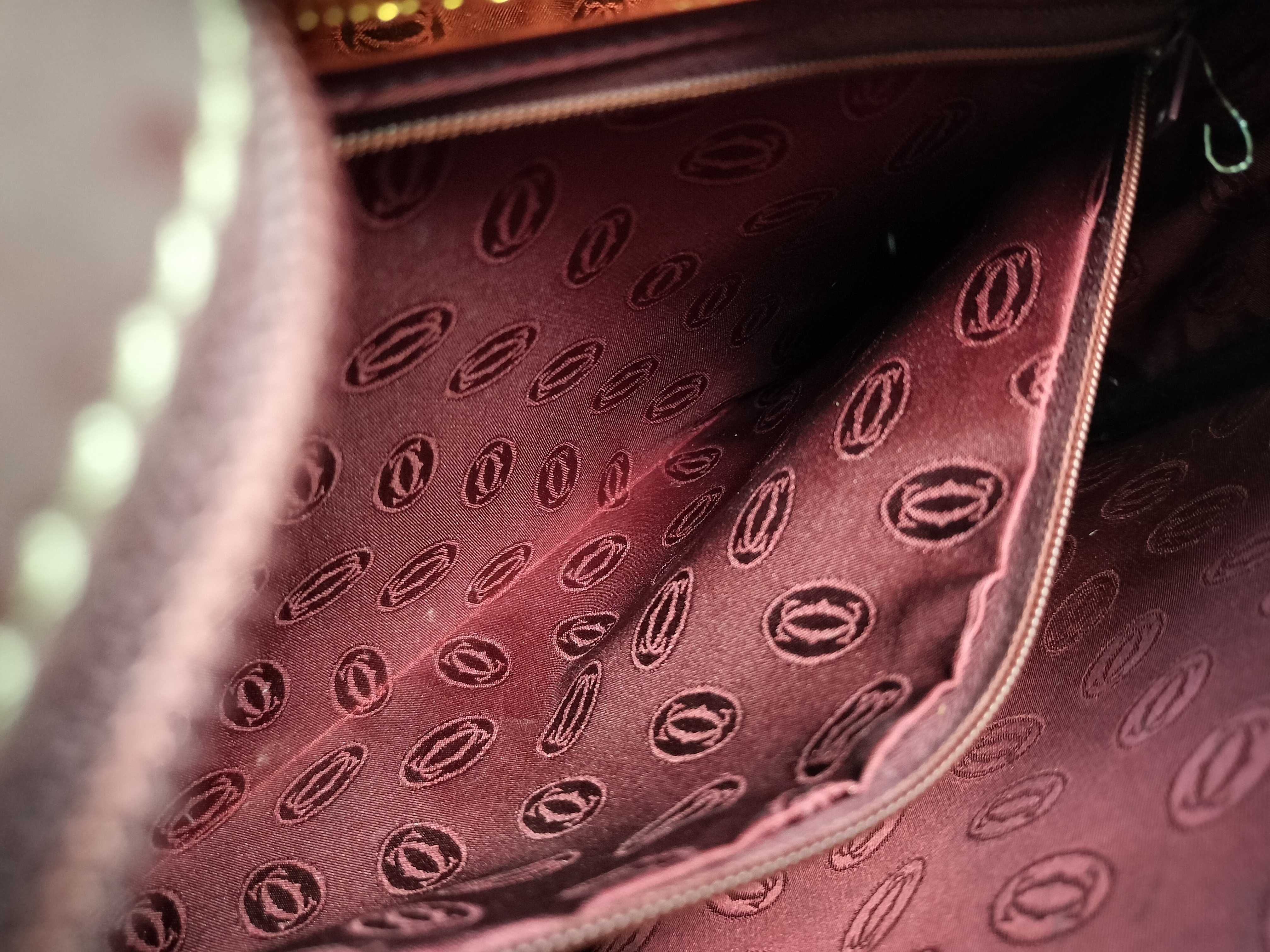Must Shoulder Bag — view 11