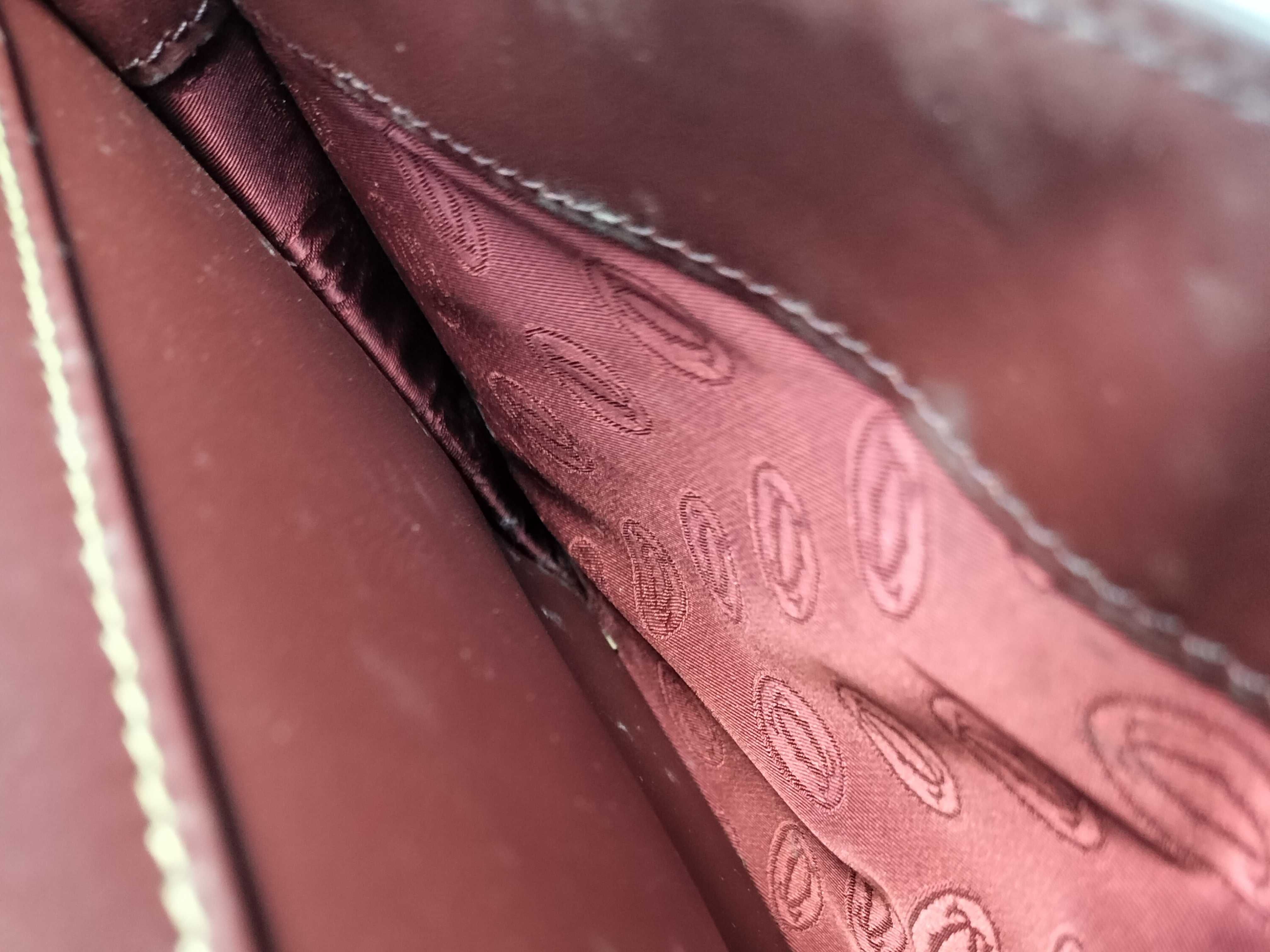 Must Shoulder Bag — view 13