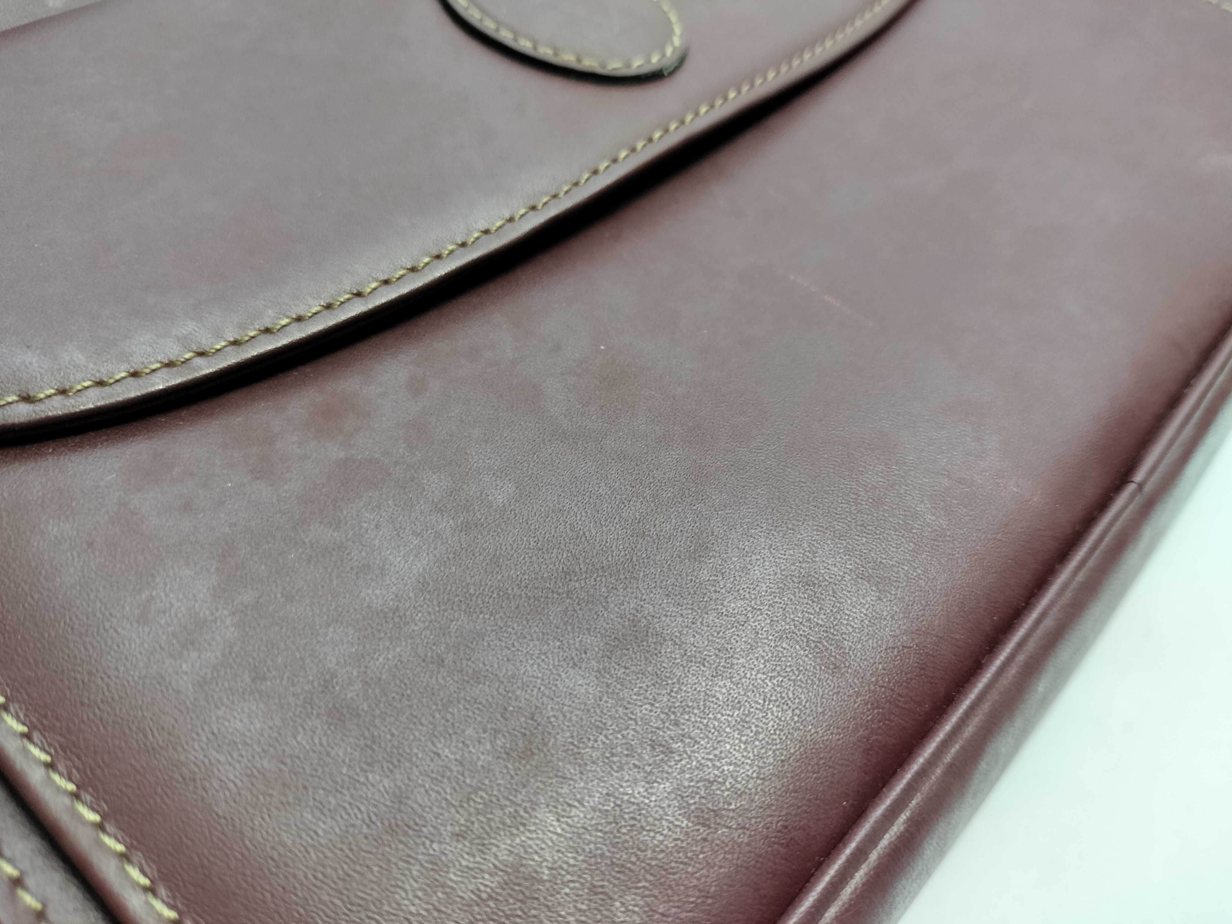 Must Shoulder Bag — view 14