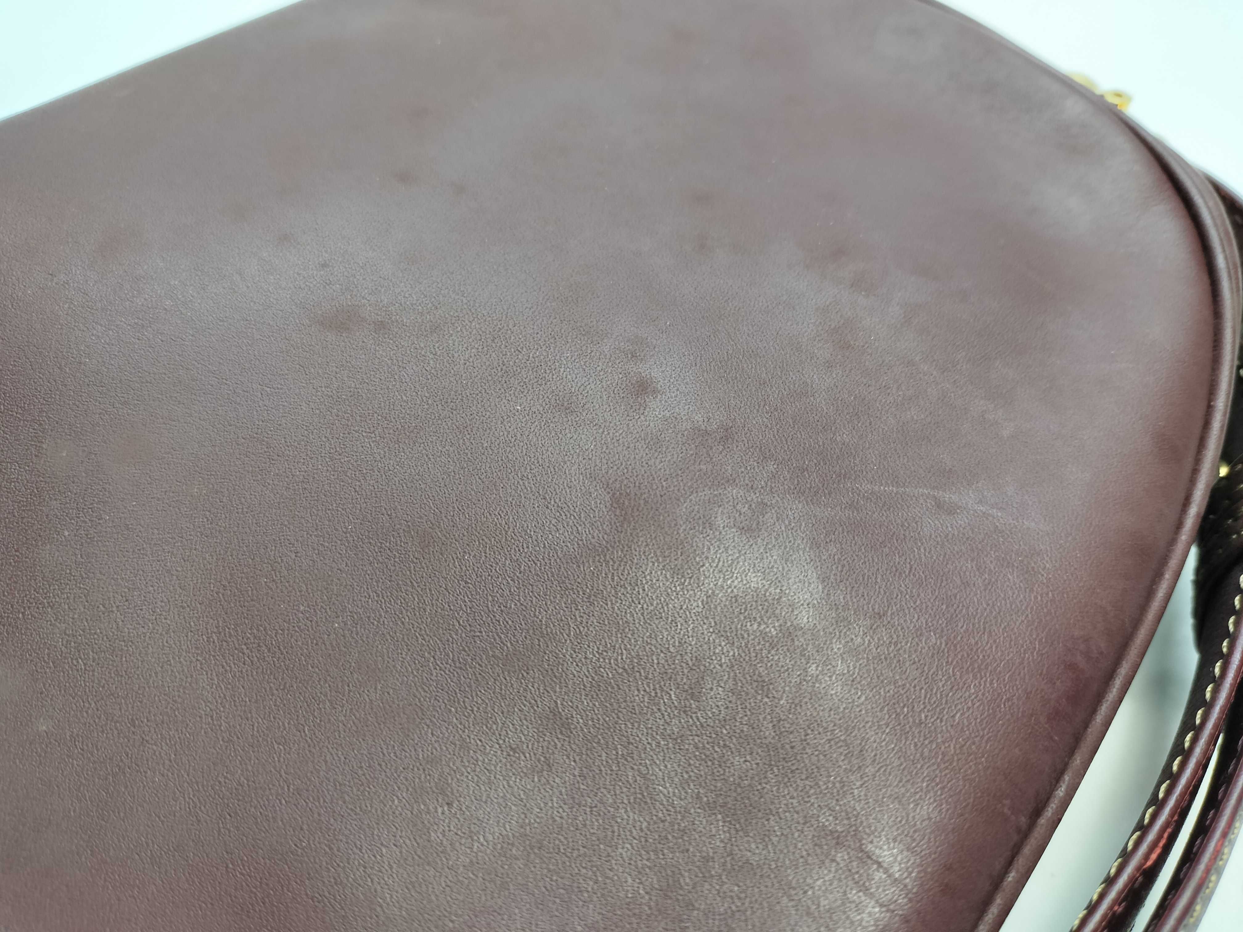 Must Shoulder Bag — view 15